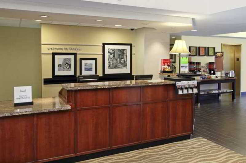 Hampton Inn Philadelphia/Great Valley/Malvern Hampton Inn Philadelphia/Great Valley/Malvern