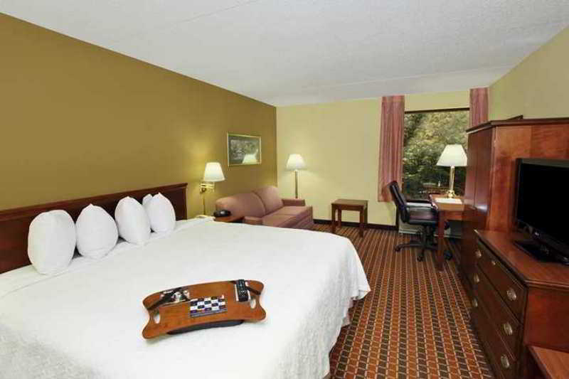 Hampton Inn Philadelphia/Great Valley/Malvern Hampton Inn Philadelphia/Great Valley/Malvern