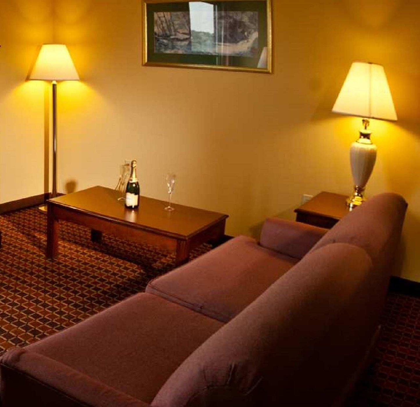 Hampton Inn Philadelphia/Great Valley/Malvern Hampton Inn Philadelphia/Great Valley/Malvern