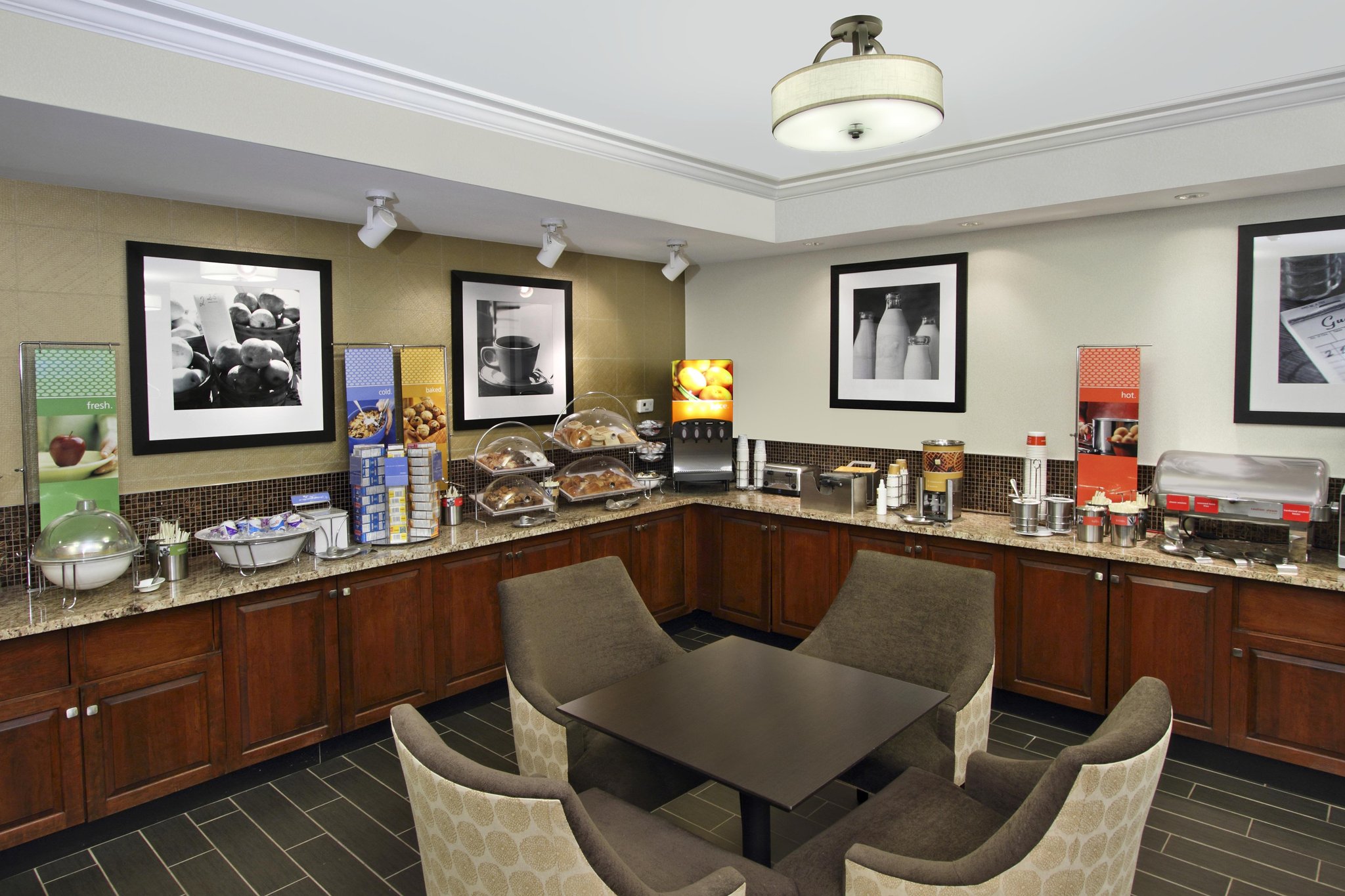 Hampton Inn Philadelphia/Great Valley/Malvern Hampton Inn Philadelphia/Great Valley/Malvern