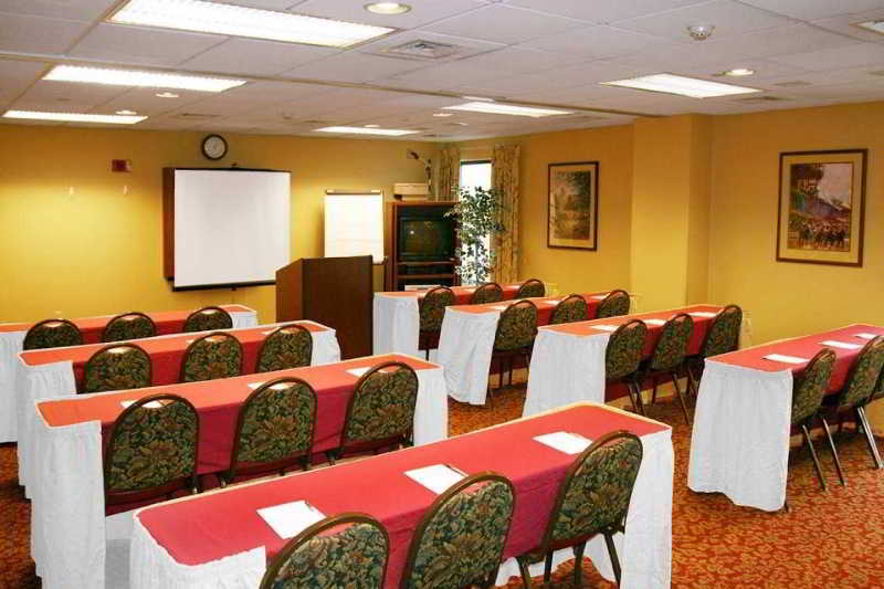 Hampton Inn Philadelphia/Great Valley/Malvern Hampton Inn Philadelphia/Great Valley/Malvern