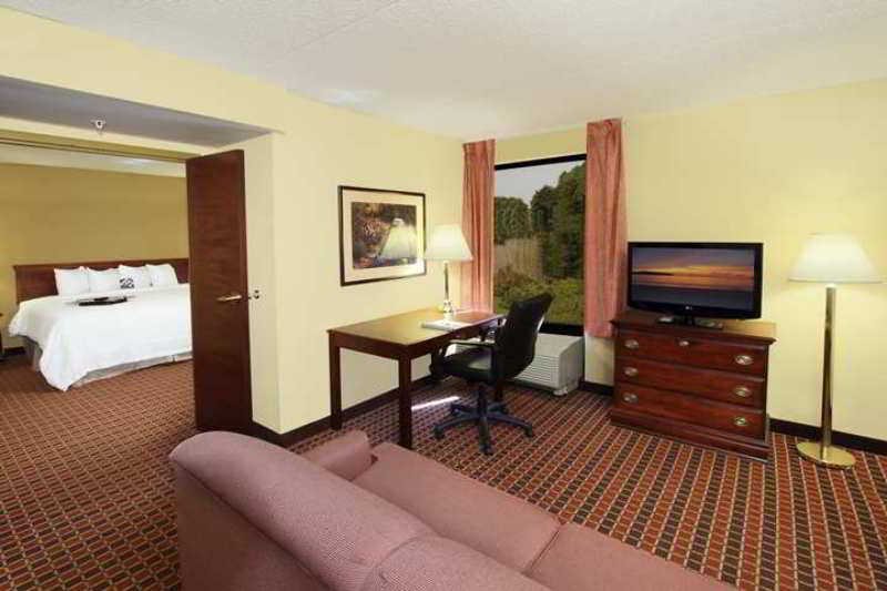 Hampton Inn Philadelphia/Great Valley/Malvern Hampton Inn Philadelphia/Great Valley/Malvern