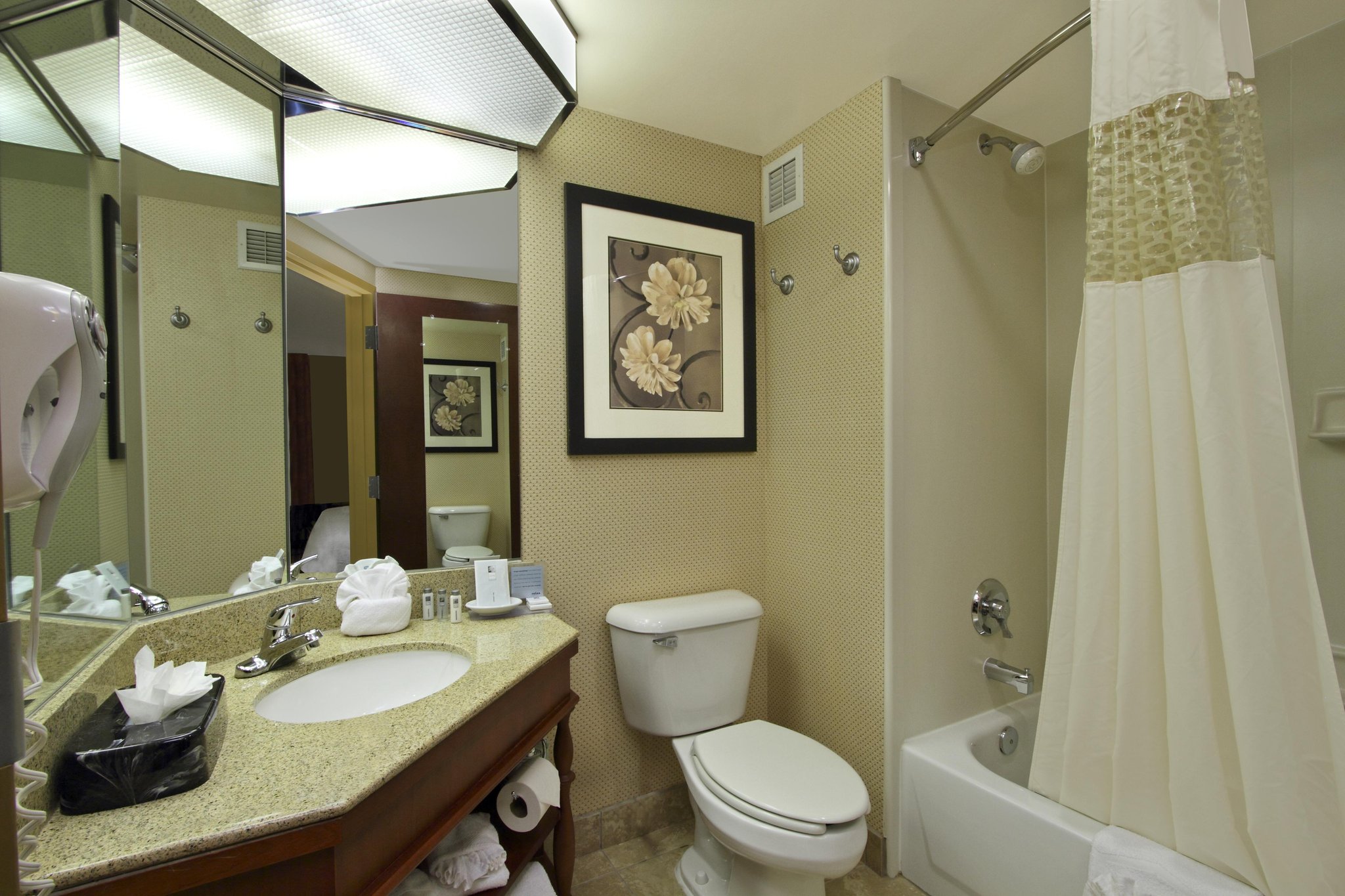 Hampton Inn Philadelphia/Great Valley/Malvern Hampton Inn Philadelphia/Great Valley/Malvern