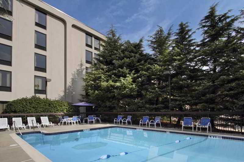 Hampton Inn Philadelphia/Great Valley/Malvern Hampton Inn Philadelphia/Great Valley/Malvern