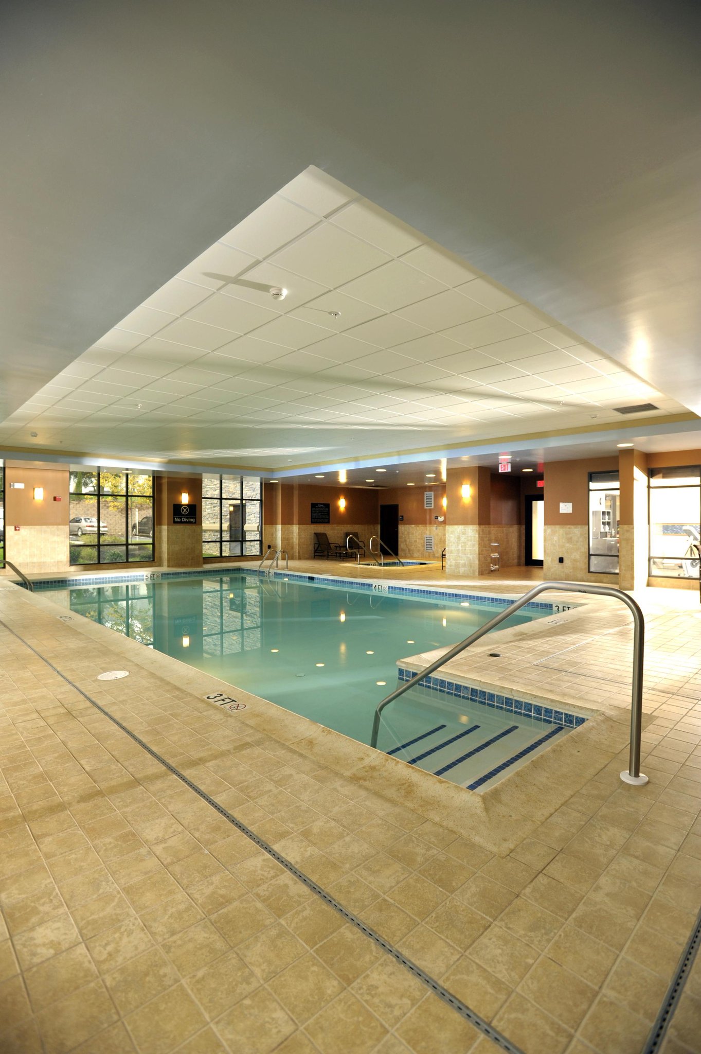 Hampton Inn & Suites Chadds Ford Hampton Inn & Suites Chadds Ford