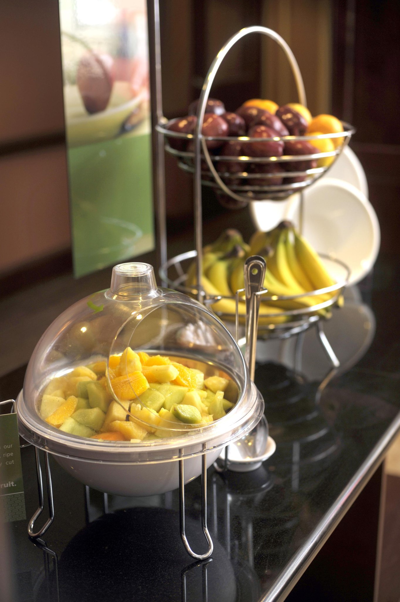 Hampton Inn & Suites Chadds Ford Hampton Inn & Suites Chadds Ford