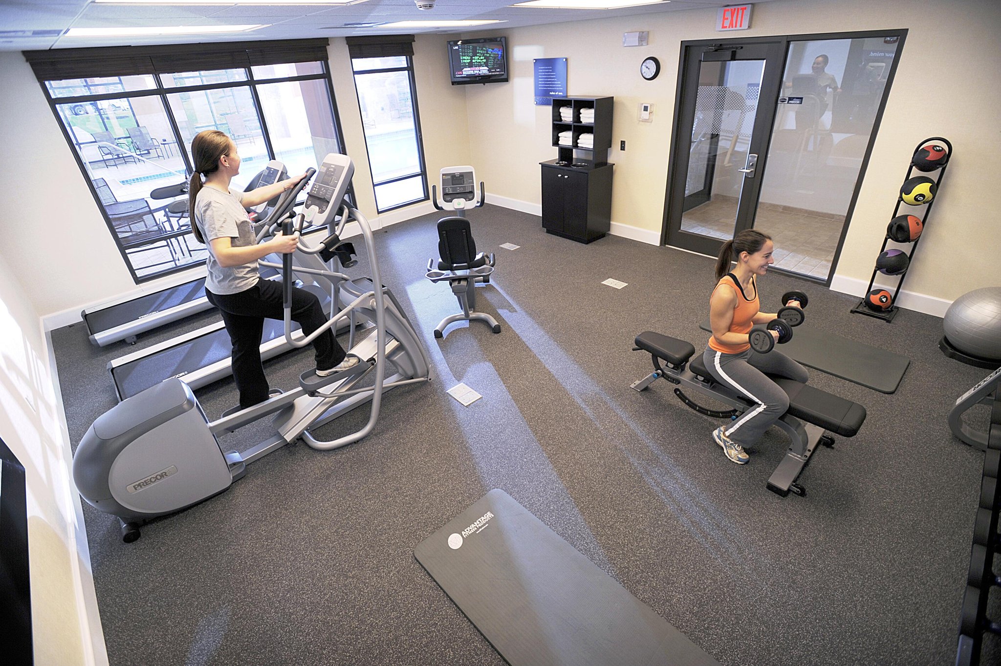 Hampton Inn & Suites Chadds Ford Hampton Inn & Suites Chadds Ford