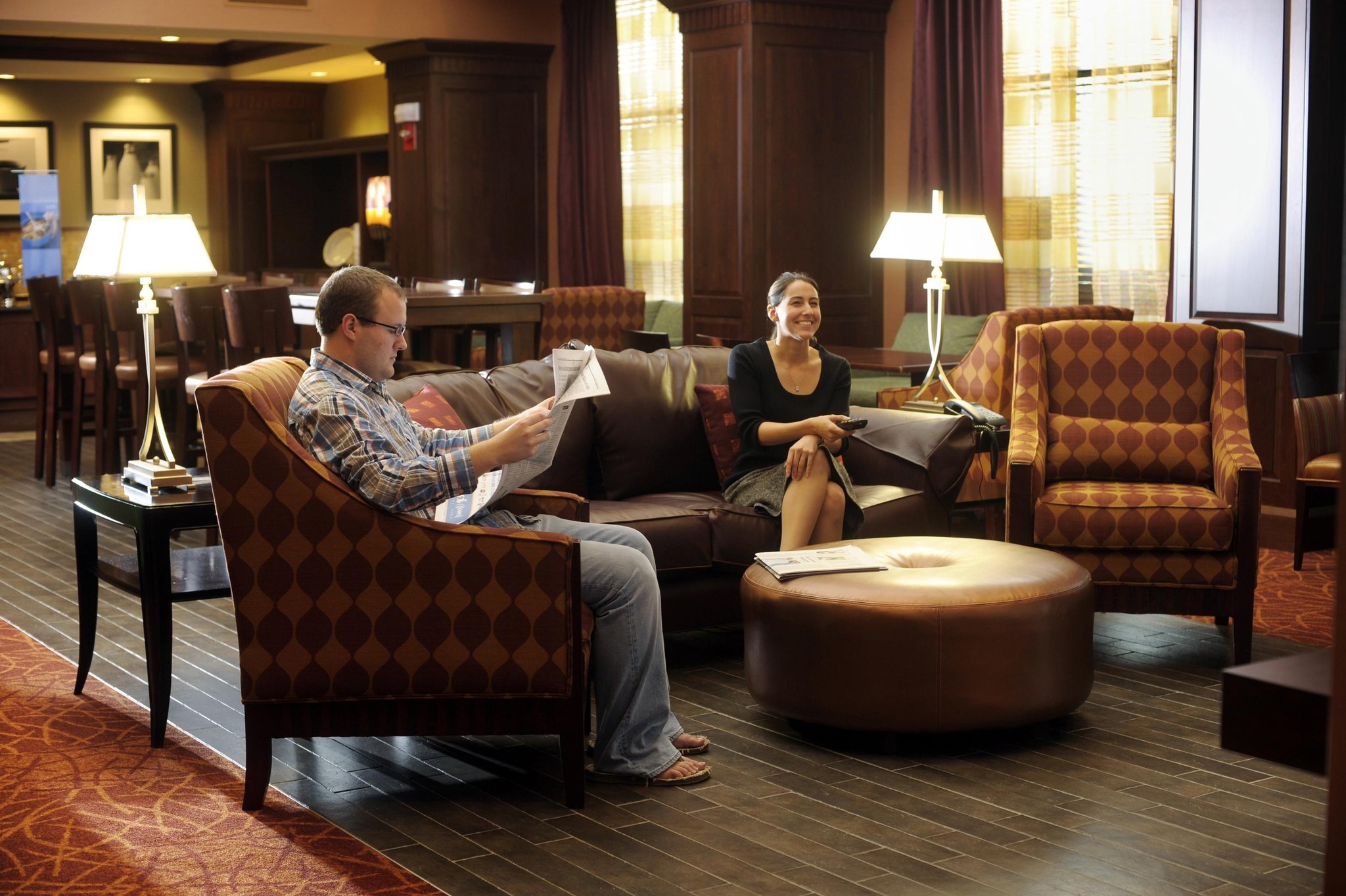 Hampton Inn & Suites Chadds Ford Hampton Inn & Suites Chadds Ford