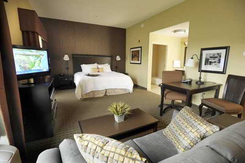 Hampton Inn & Suites Chadds Ford Hampton Inn & Suites Chadds Ford