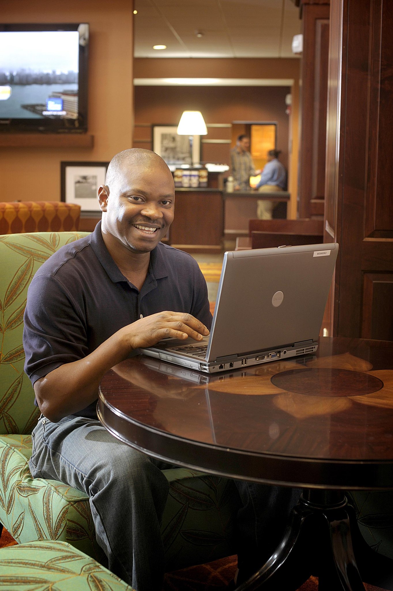 Hampton Inn & Suites Chadds Ford Hampton Inn & Suites Chadds Ford
