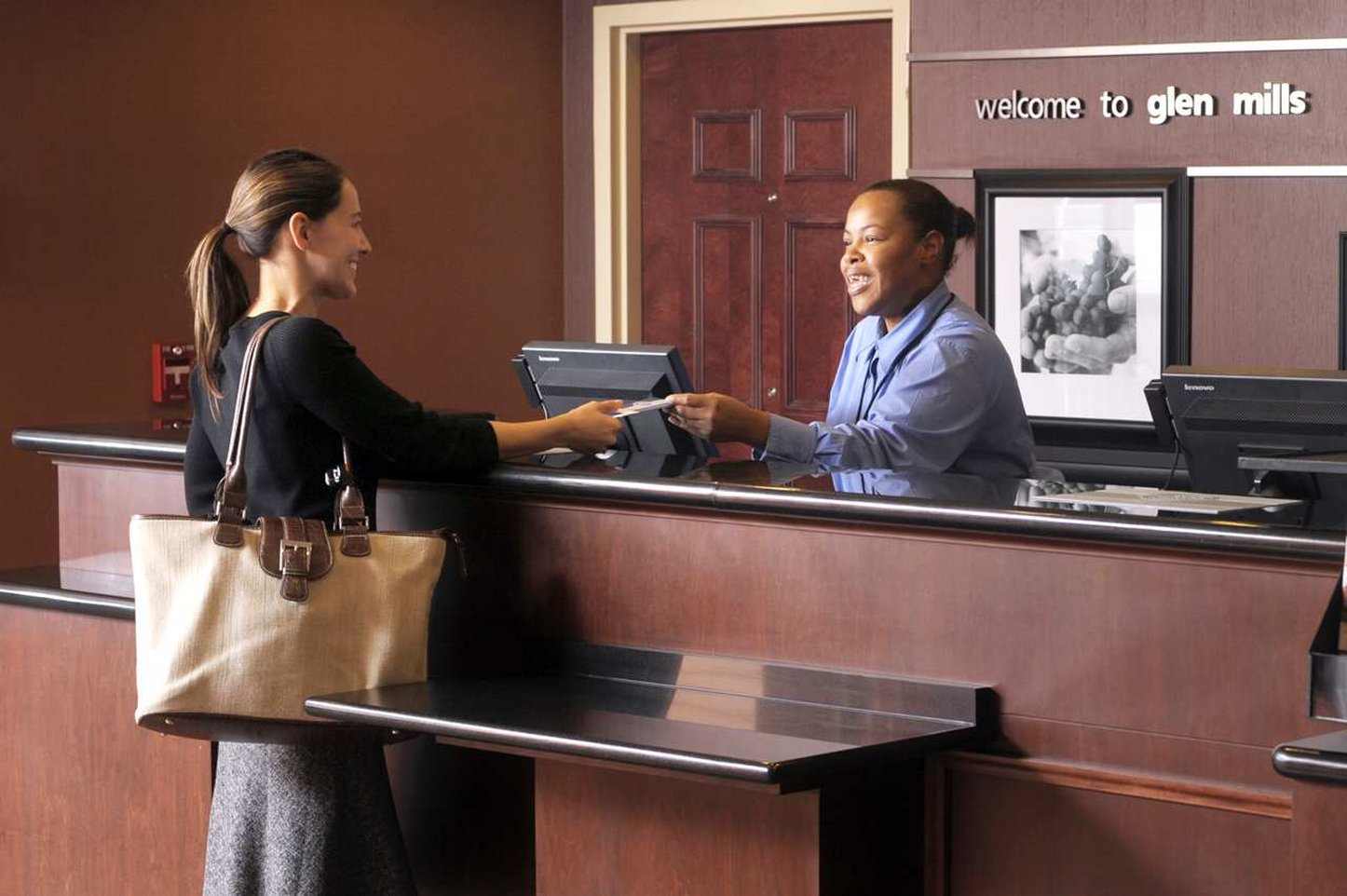 Hampton Inn & Suites Chadds Ford Hampton Inn & Suites Chadds Ford