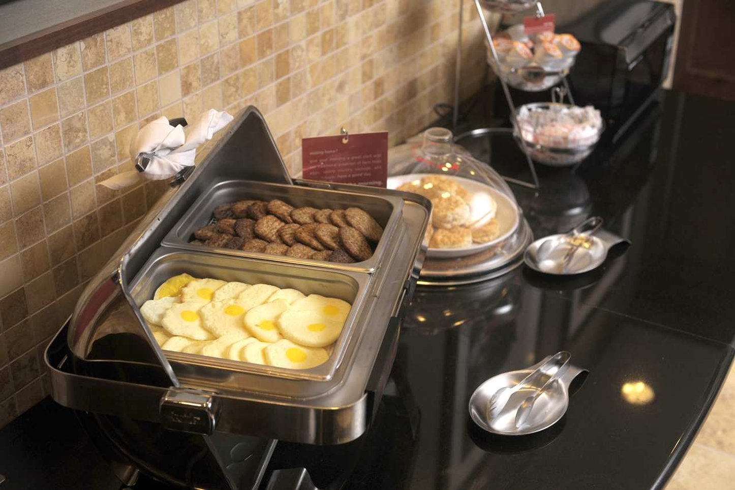 Hampton Inn & Suites Chadds Ford Hampton Inn & Suites Chadds Ford