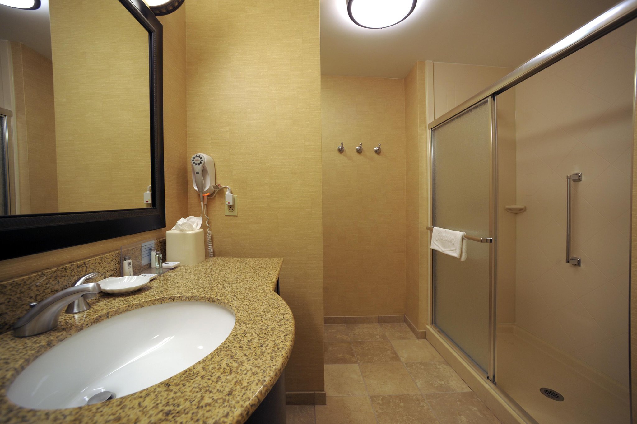 Hampton Inn & Suites Chadds Ford Hampton Inn & Suites Chadds Ford