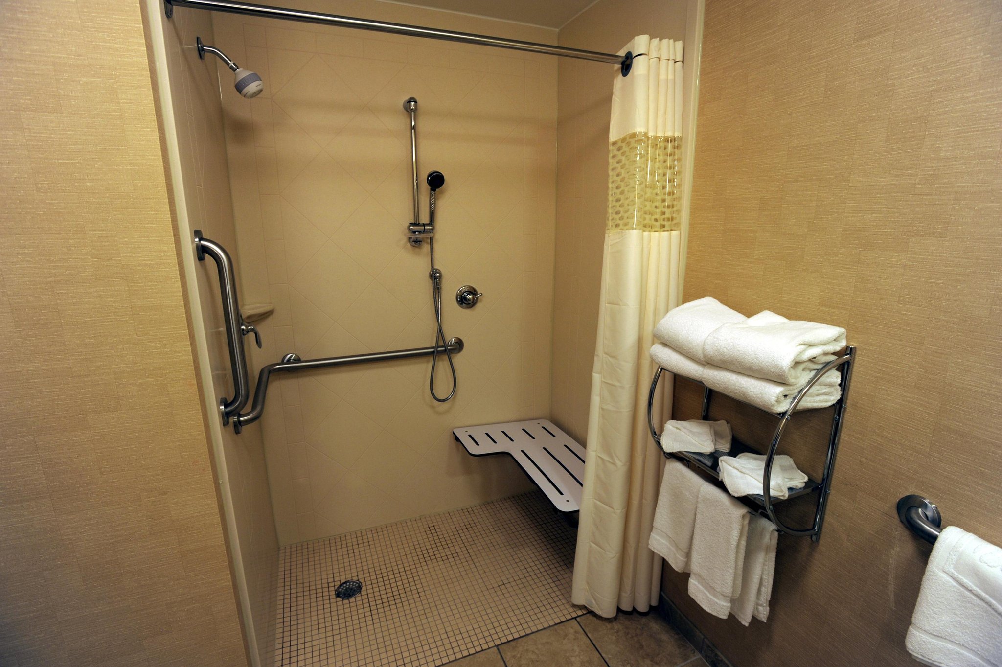 Hampton Inn & Suites Chadds Ford Hampton Inn & Suites Chadds Ford