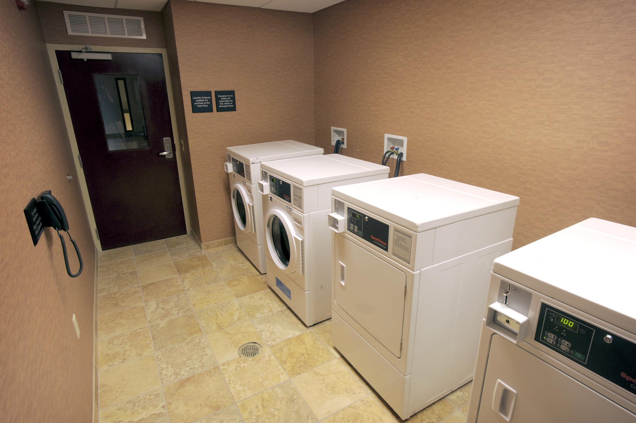 Hampton Inn & Suites Chadds Ford Hampton Inn & Suites Chadds Ford
