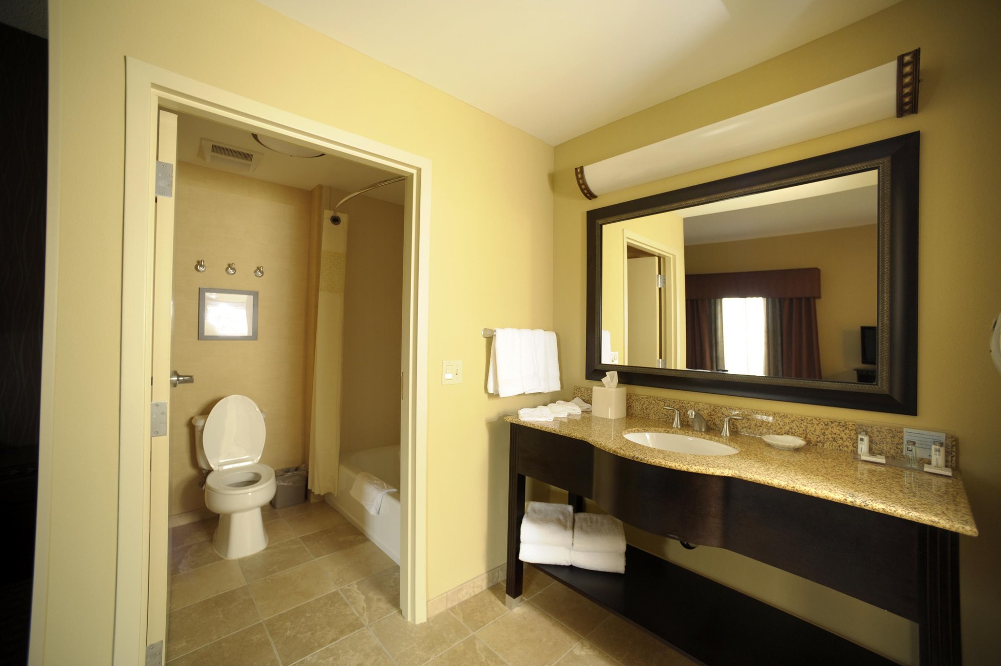 Hampton Inn & Suites Chadds Ford Hampton Inn & Suites Chadds Ford