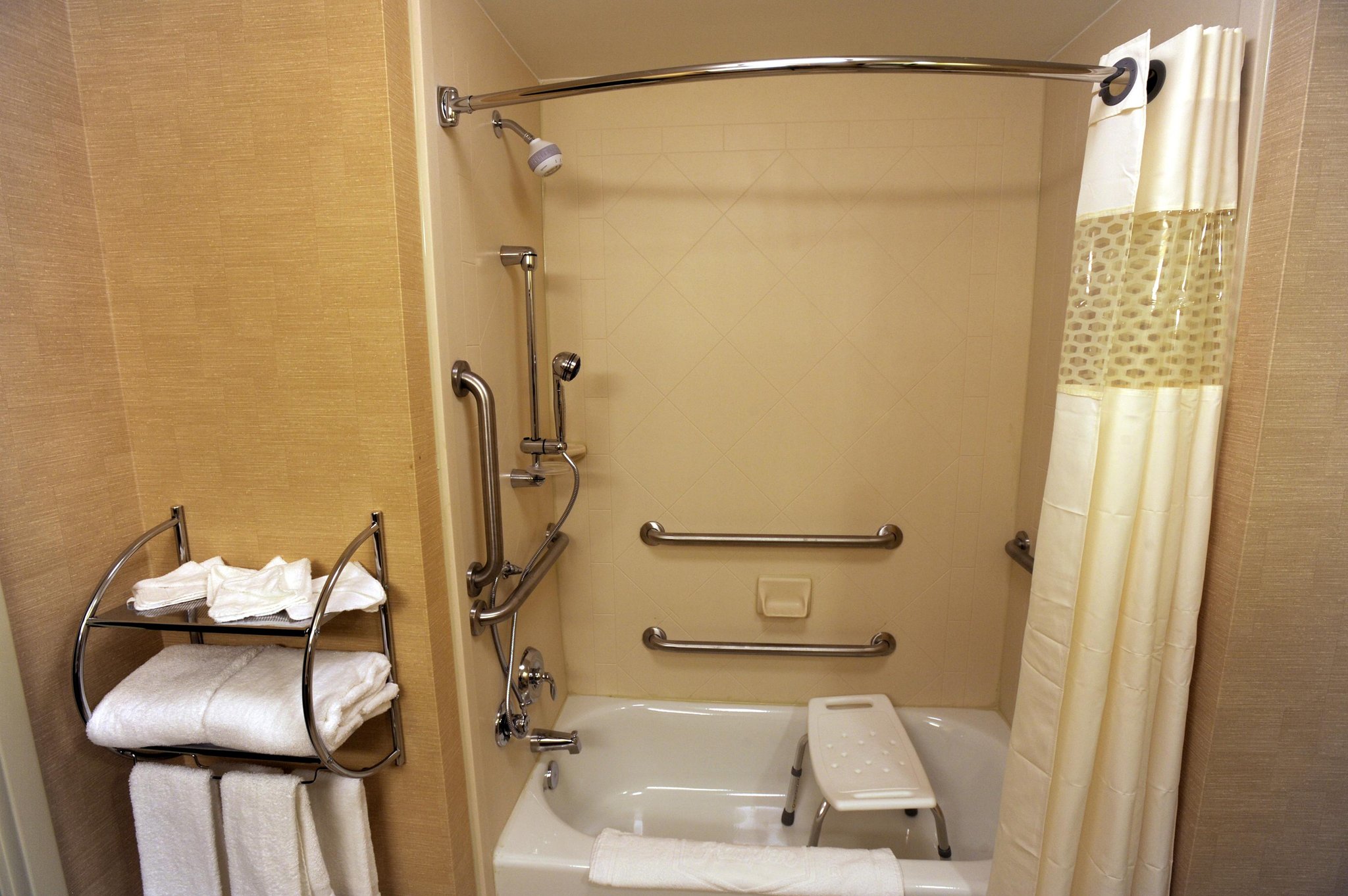 Hampton Inn & Suites Chadds Ford Hampton Inn & Suites Chadds Ford