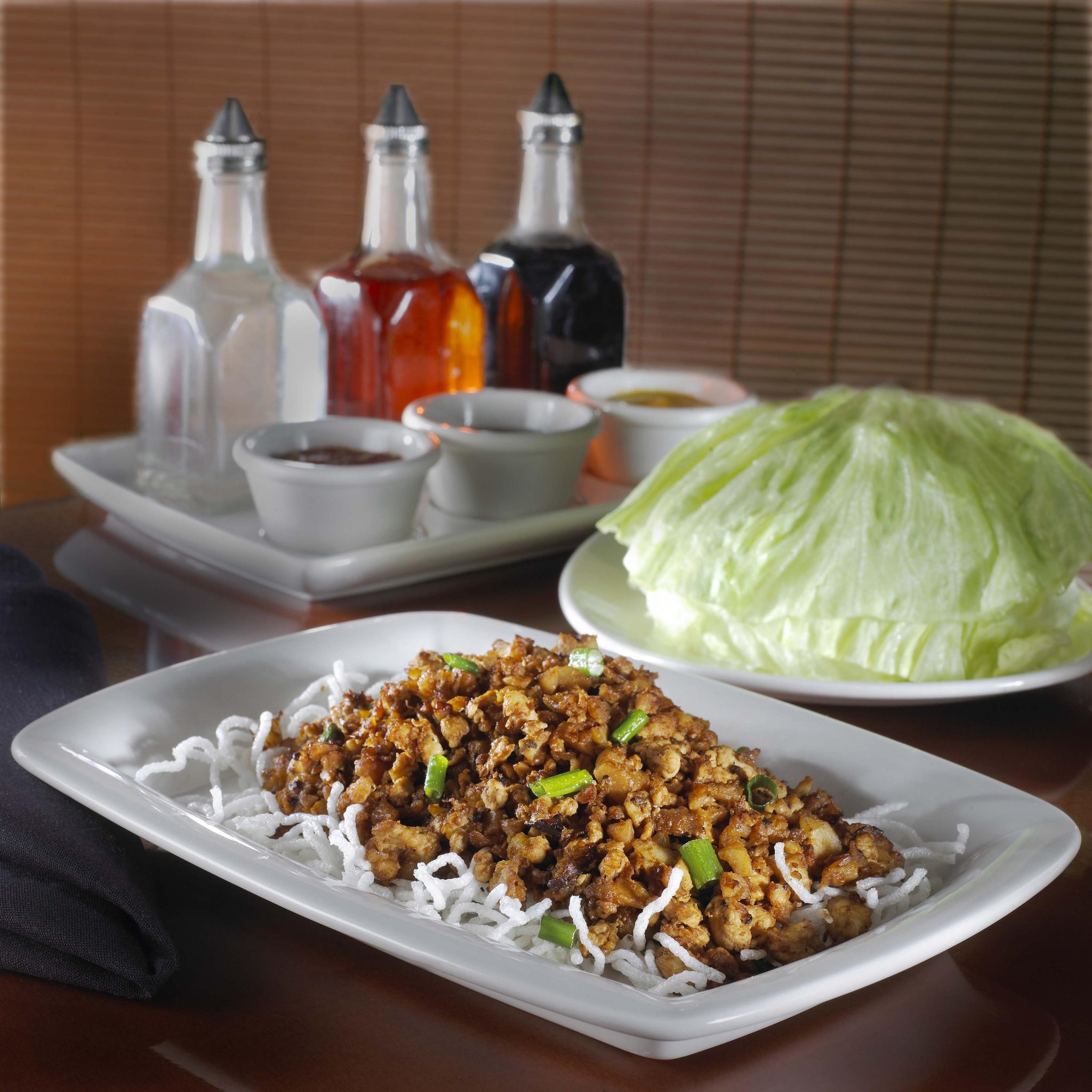 Hampton Inn & Suites Chadds Ford Hampton Inn & Suites Chadds Ford