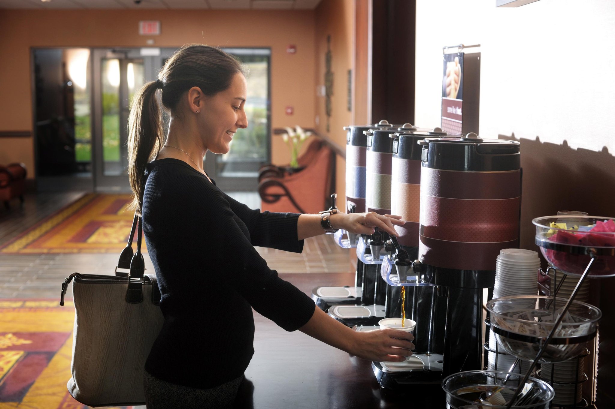 Hampton Inn & Suites Chadds Ford Hampton Inn & Suites Chadds Ford