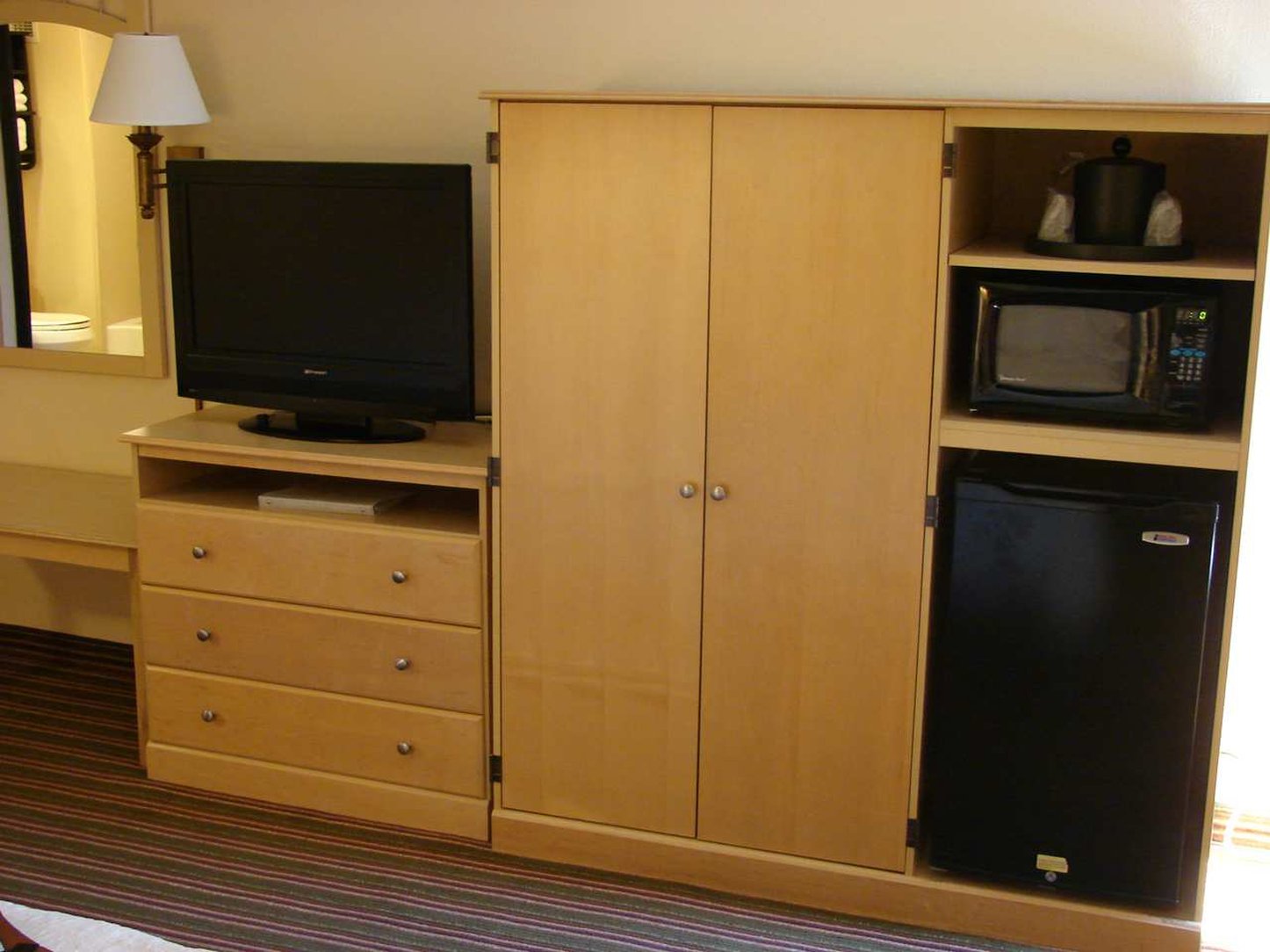 Hampton Inn Harrisburg Grantville/Hershey Hampton Inn Harrisburg Grantville/Hershey