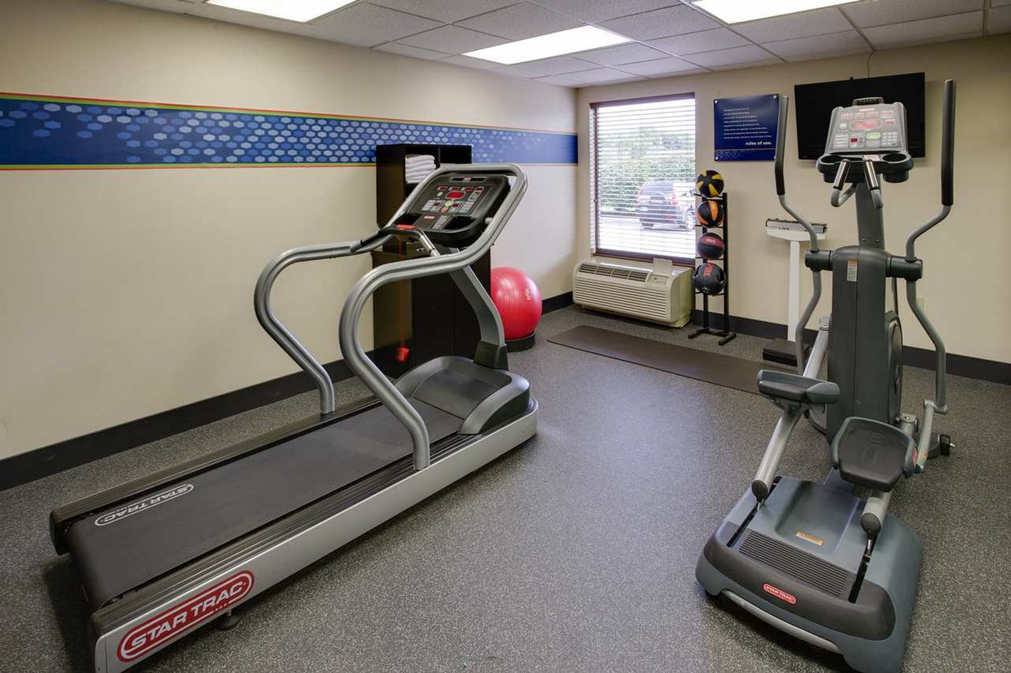 Hampton Inn Harrisburg Grantville/Hershey Hampton Inn Harrisburg Grantville/Hershey