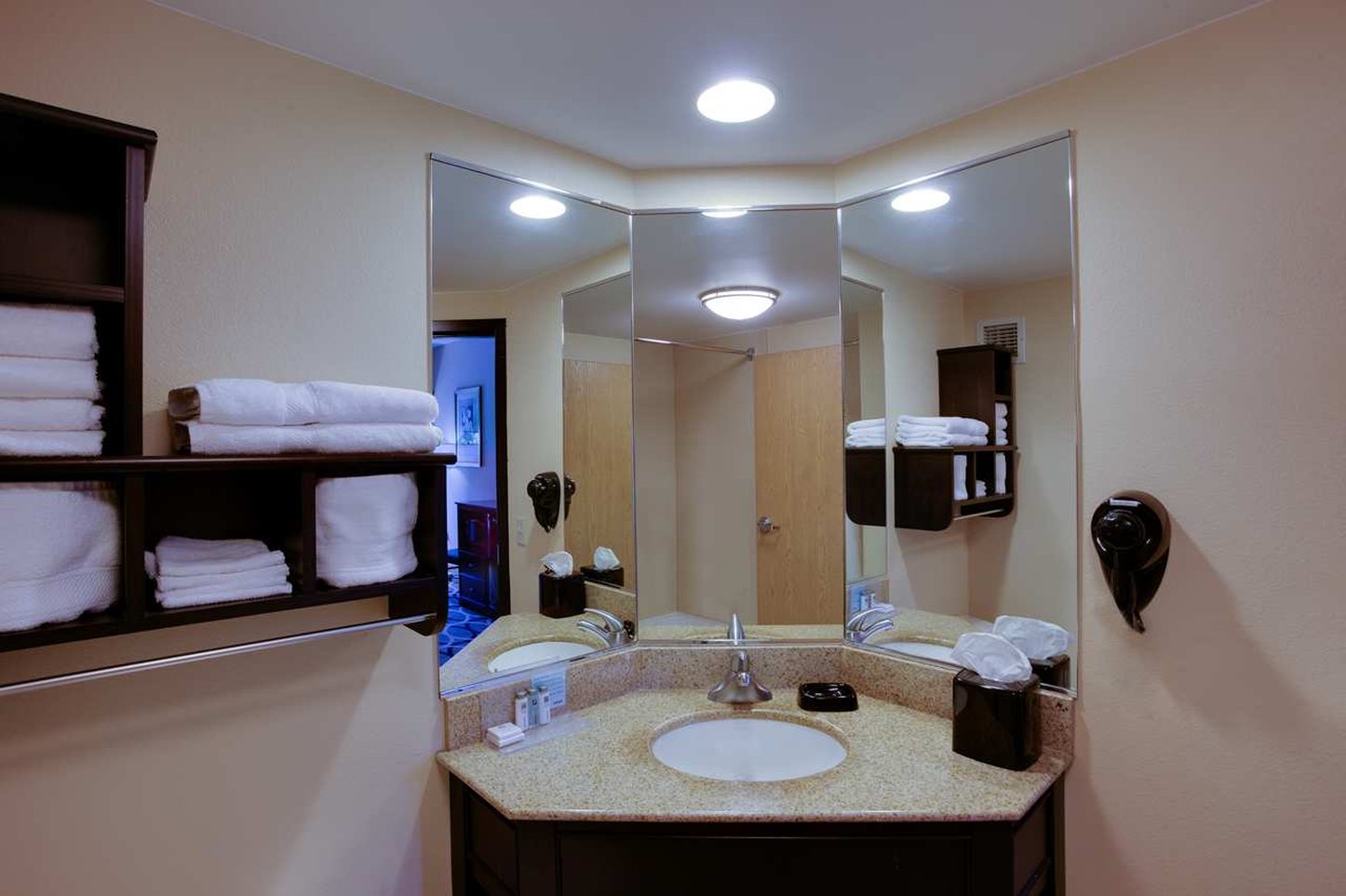 Hampton Inn Harrisburg Grantville/Hershey Hampton Inn Harrisburg Grantville/Hershey