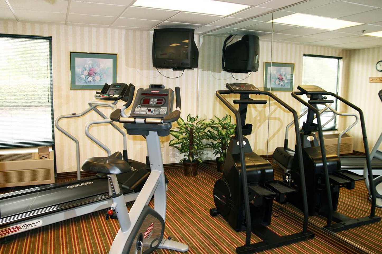 Hampton Inn Harrisburg Grantville/Hershey Hampton Inn Harrisburg Grantville/Hershey