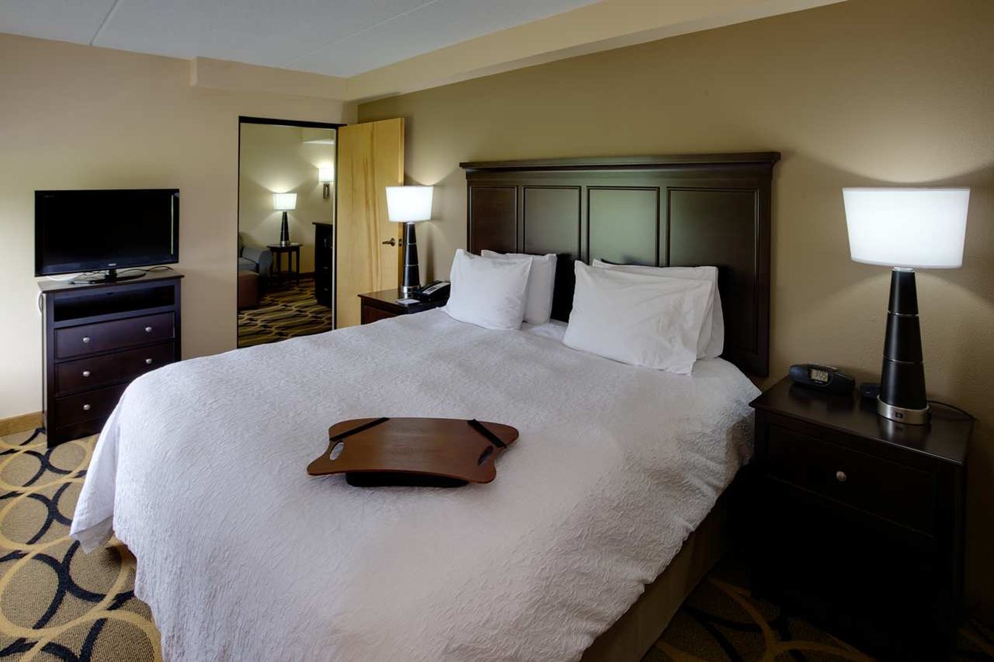 Hampton Inn Harrisburg Grantville/Hershey Hampton Inn Harrisburg Grantville/Hershey