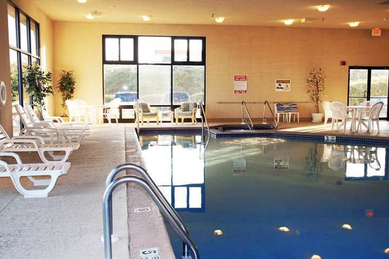 Hampton Inn Harrisburg Grantville/Hershey Hampton Inn Harrisburg Grantville/Hershey