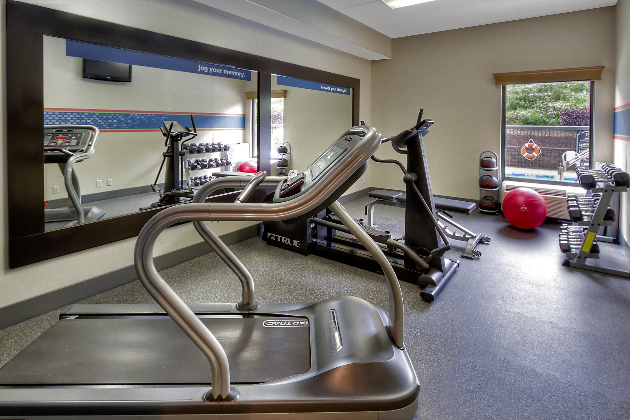 Hampton Inn Greensburg Hampton Inn Greensburg