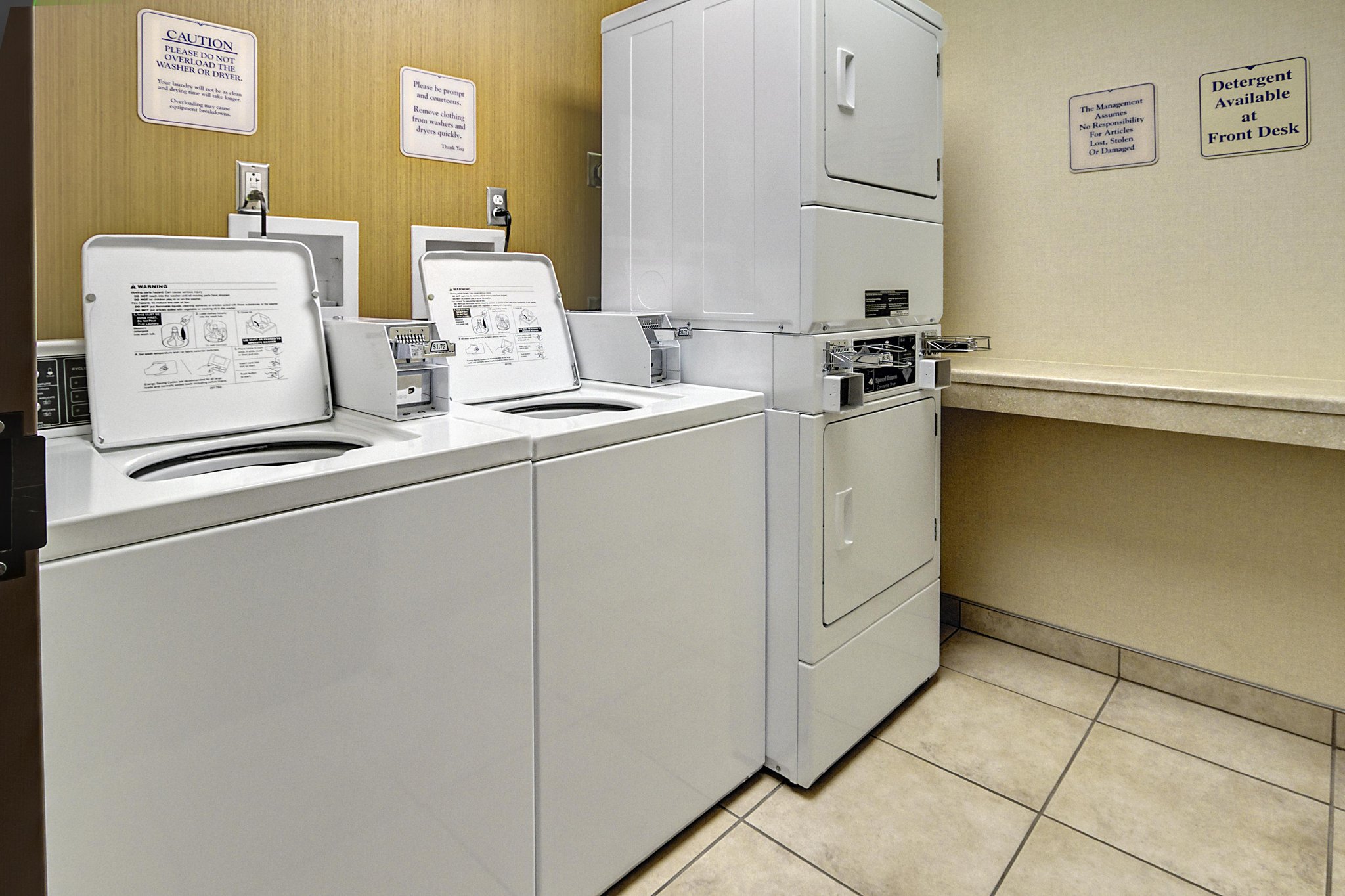 Hampton Inn Greensburg Hampton Inn Greensburg