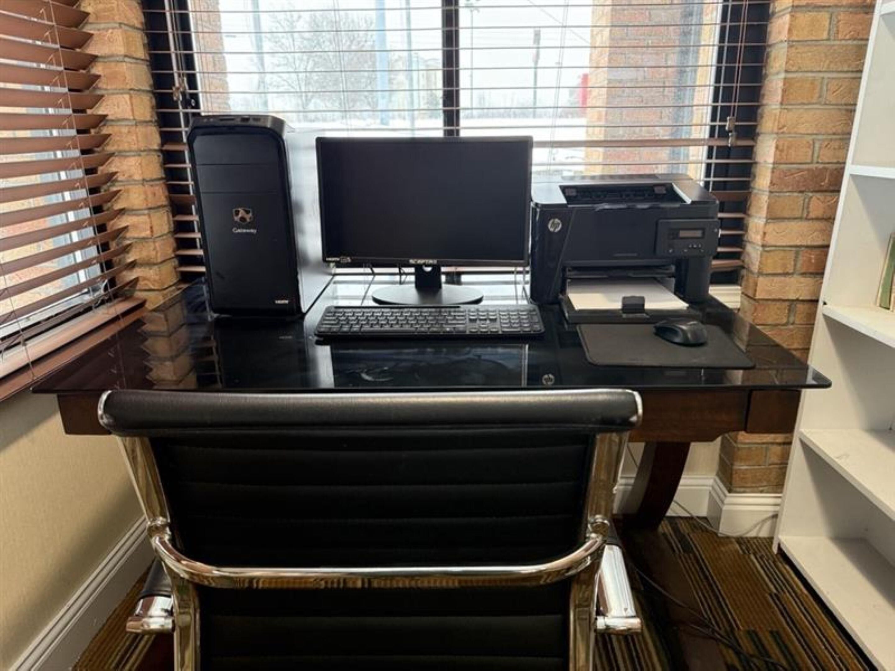 Surestay by Best Western Grove City