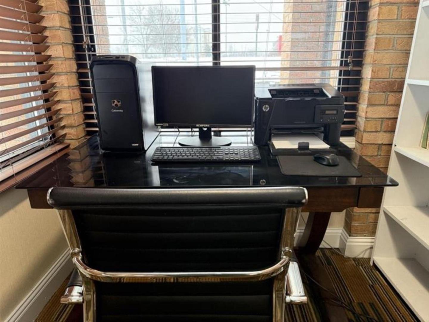 Surestay by Best Western Grove City