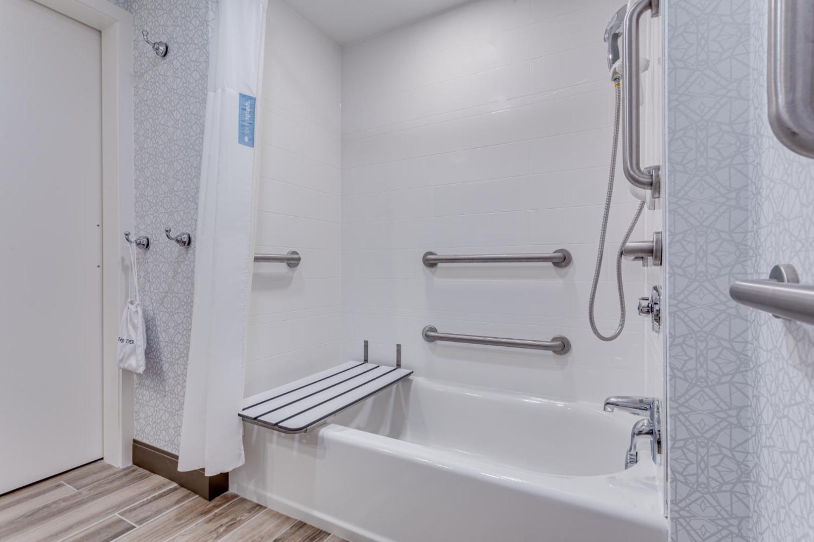 Hampton Inn Harrisburg East/Hershey Hampton Inn Harrisburg East/Hershey