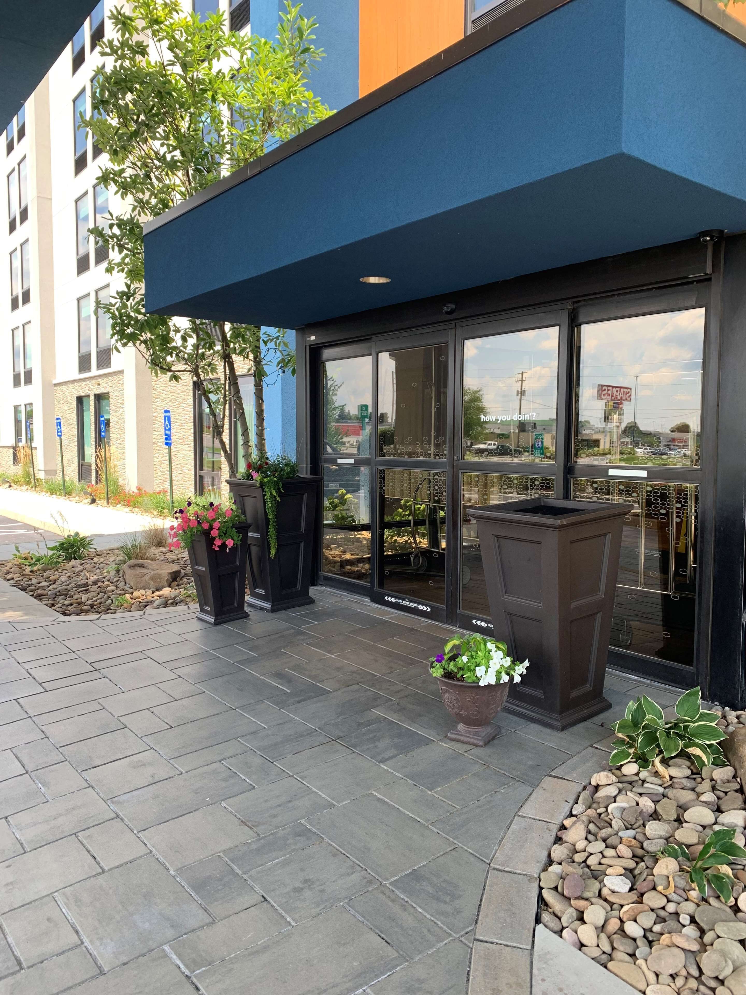 Hampton Inn Harrisburg East/Hershey Hampton Inn Harrisburg East/Hershey