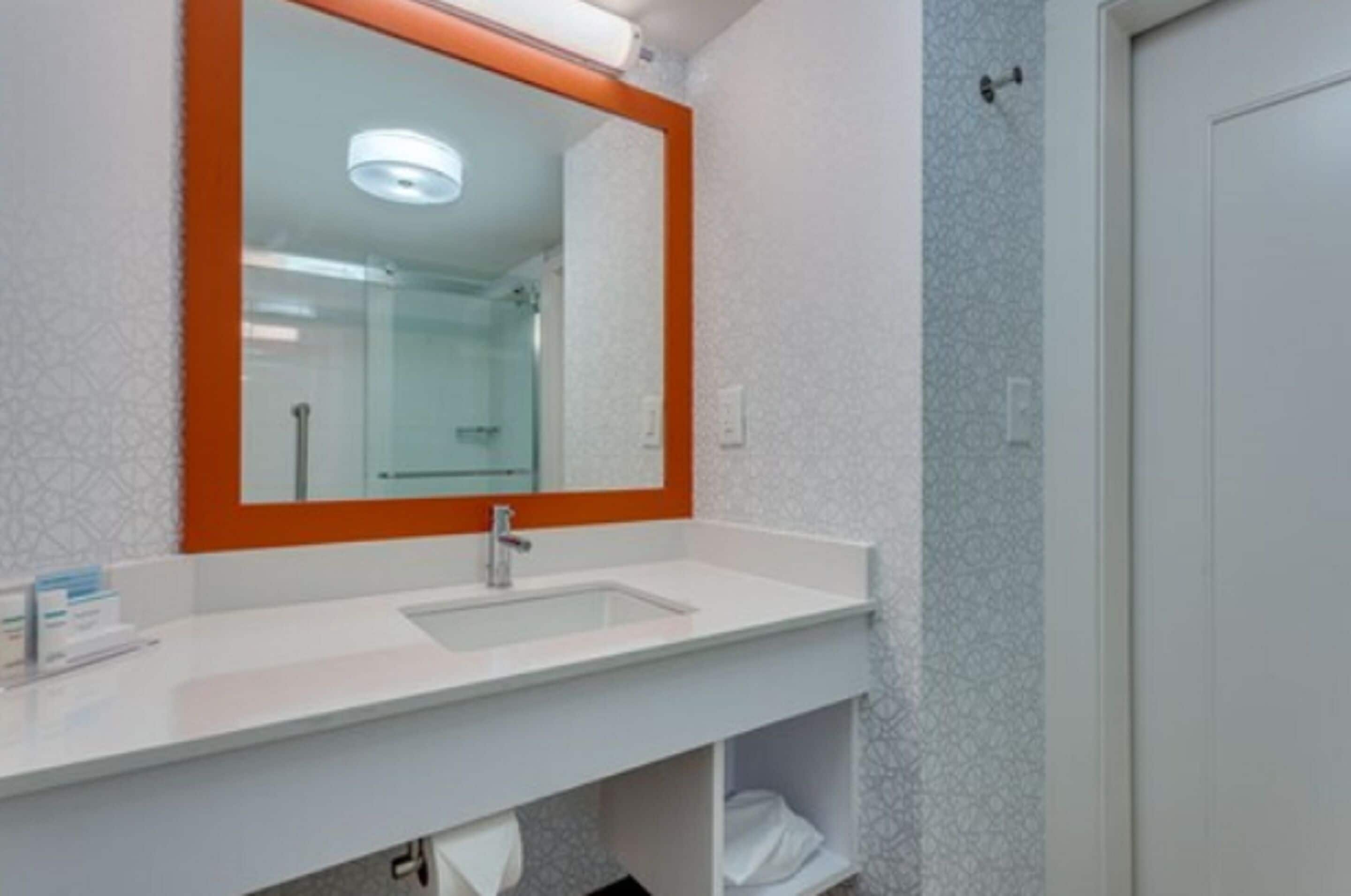 Hampton Inn Harrisburg East/Hershey Hampton Inn Harrisburg East/Hershey