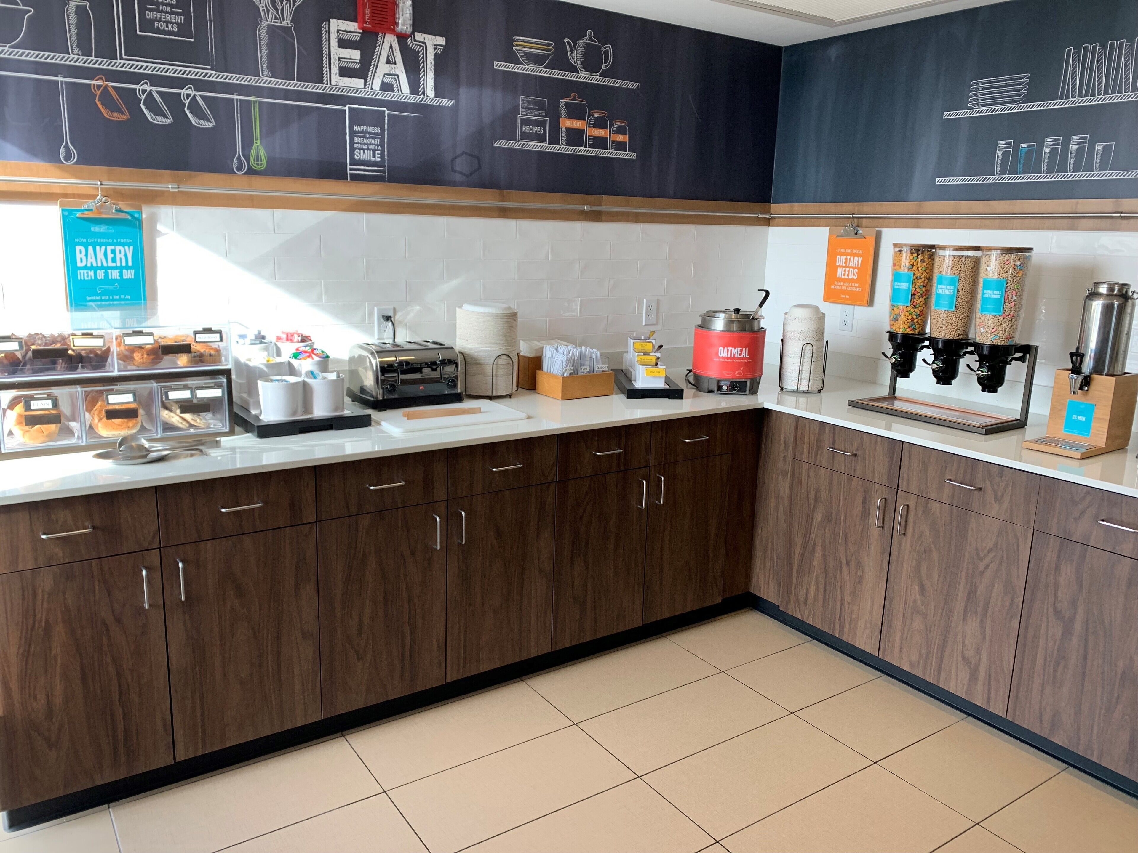 Hampton Inn Harrisburg East/Hershey Hampton Inn Harrisburg East/Hershey