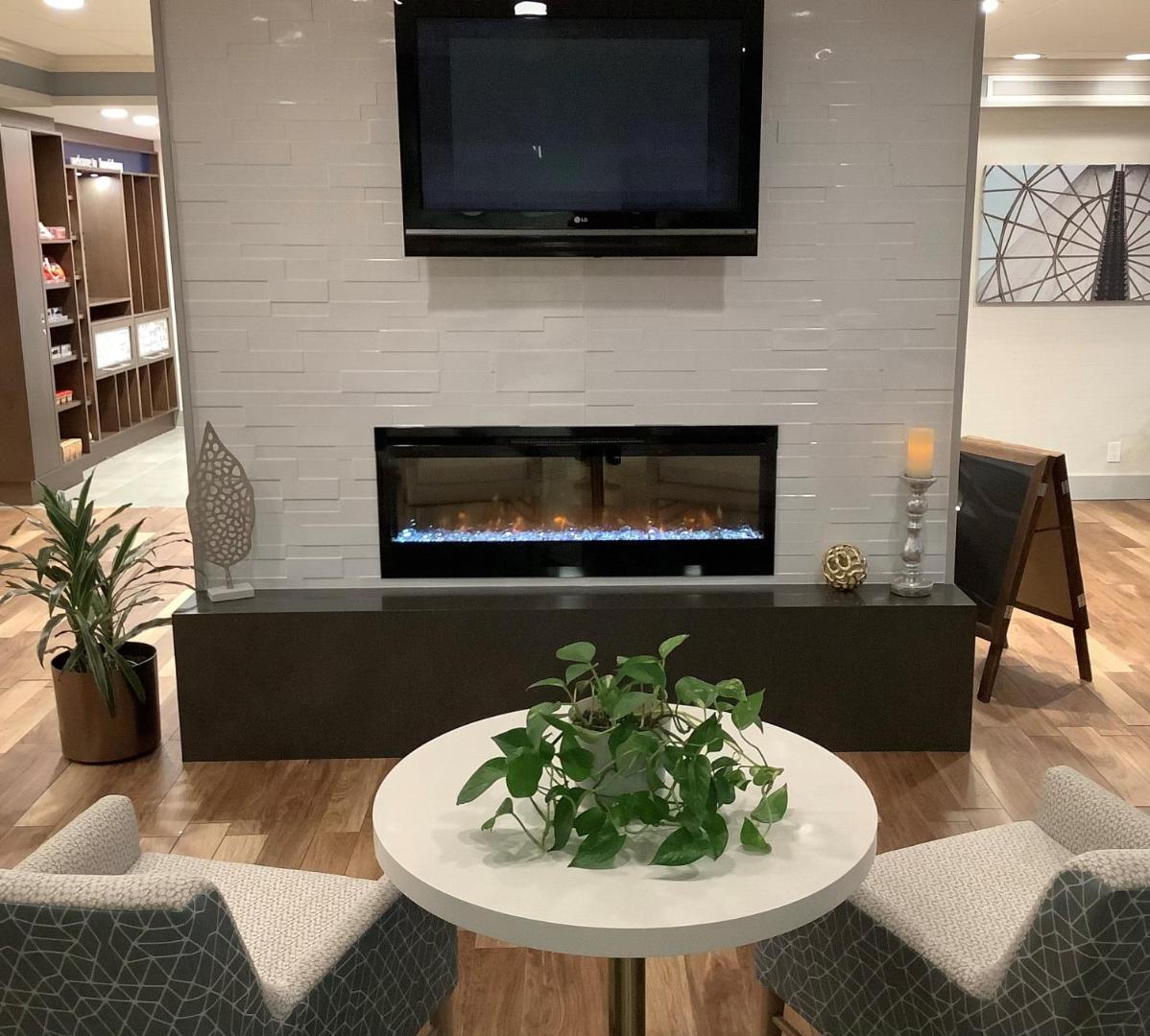 Hampton Inn Harrisburg East/Hershey Hampton Inn Harrisburg East/Hershey