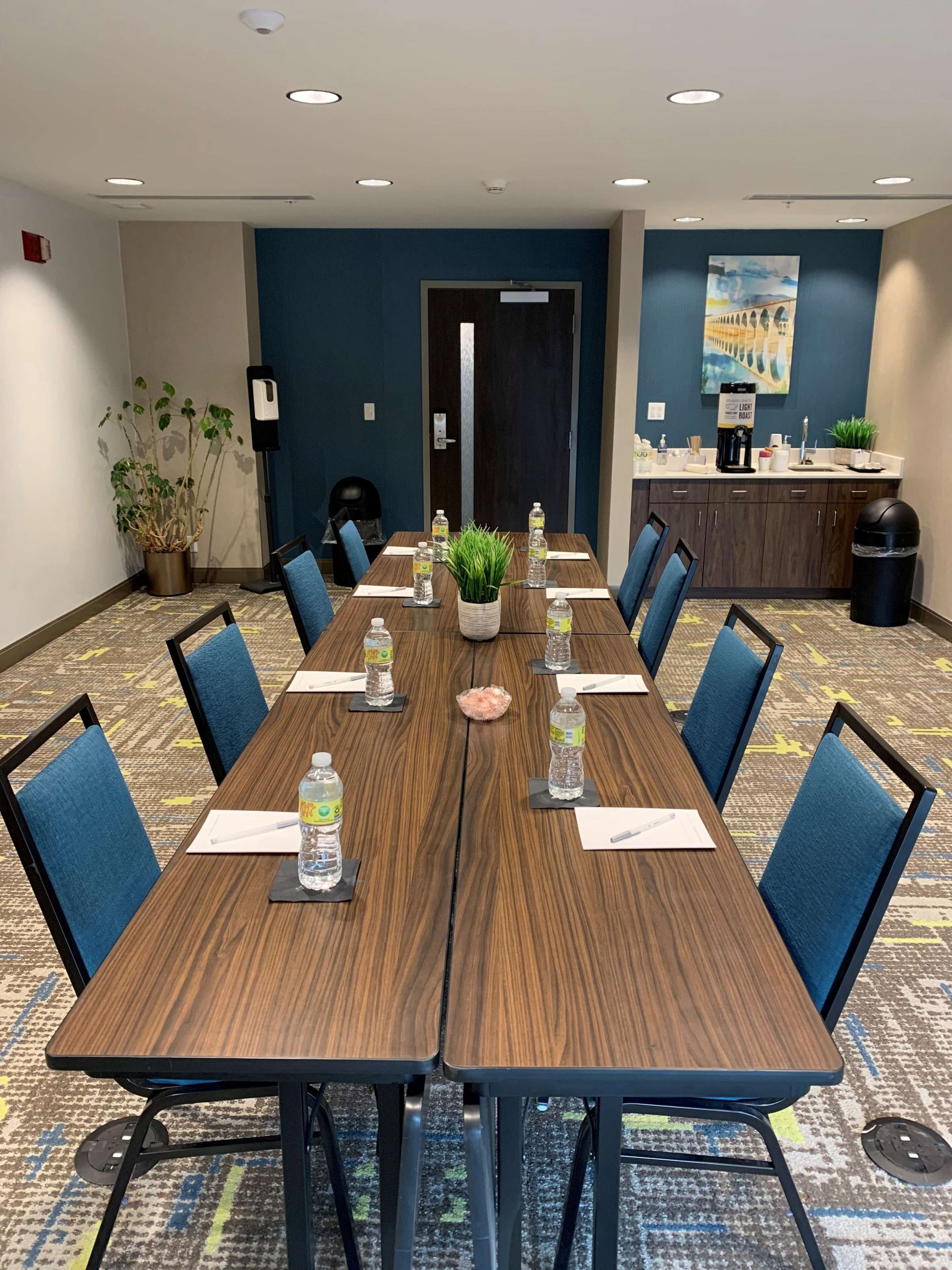 Hampton Inn Harrisburg East/Hershey Hampton Inn Harrisburg East/Hershey