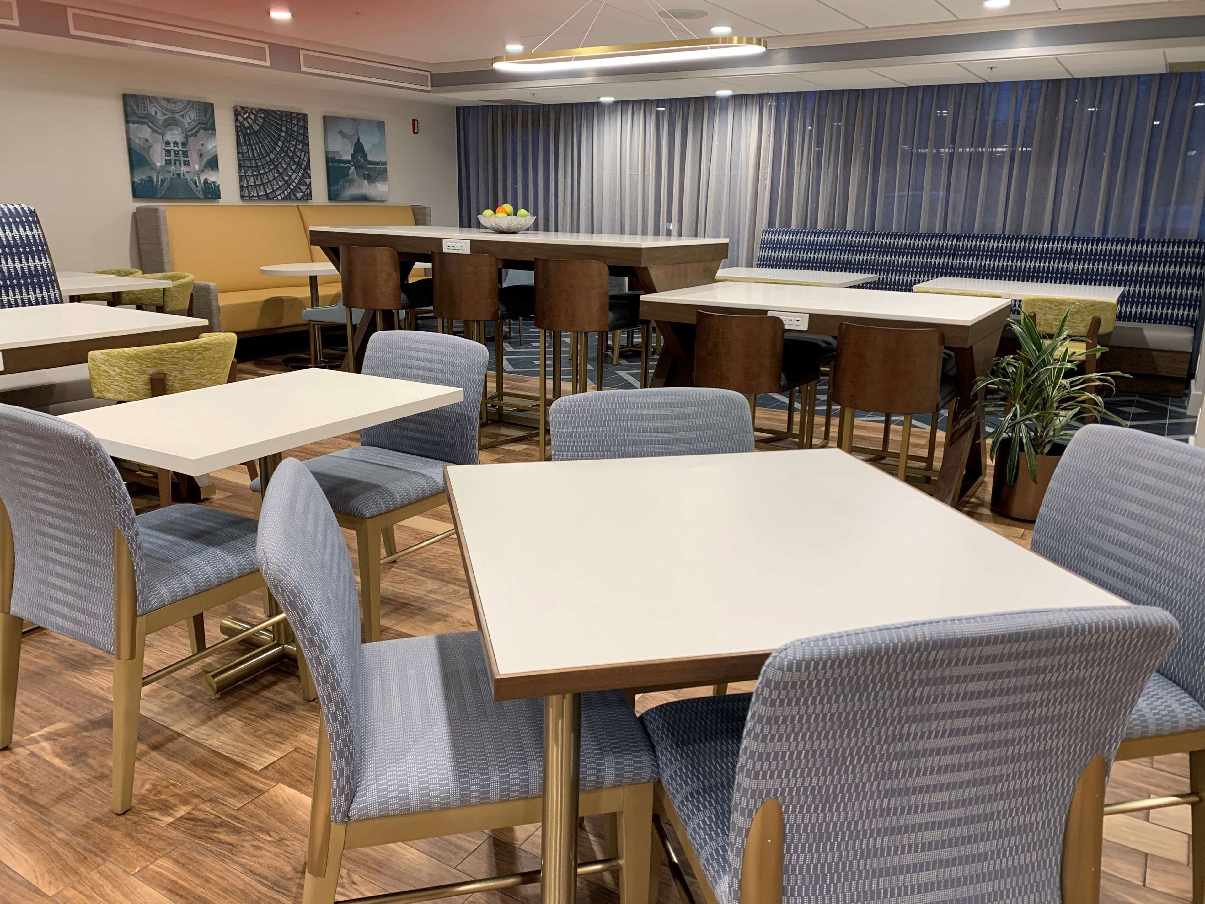 Hampton Inn Harrisburg East/Hershey Hampton Inn Harrisburg East/Hershey