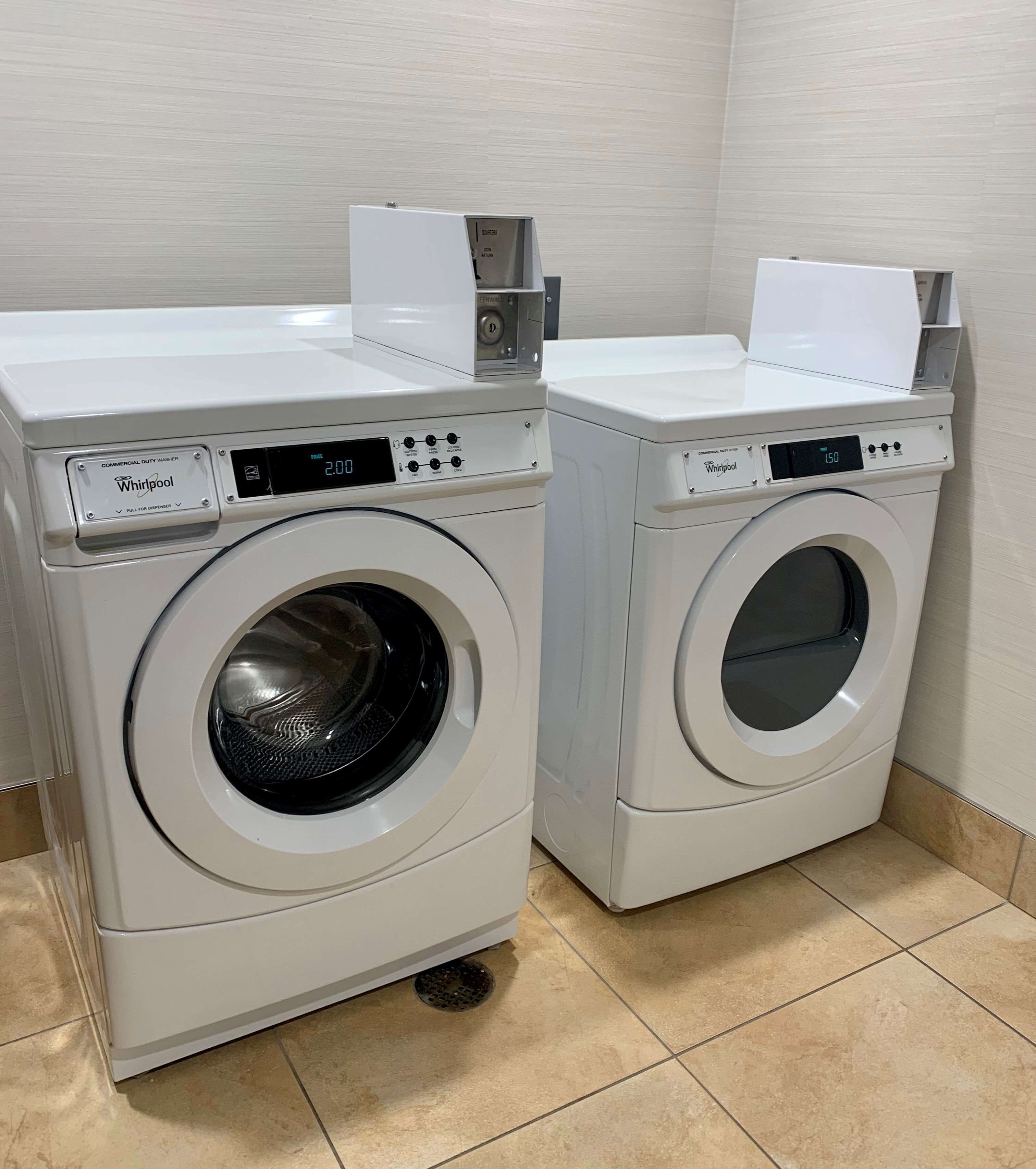Hampton Inn Harrisburg East/Hershey Hampton Inn Harrisburg East/Hershey