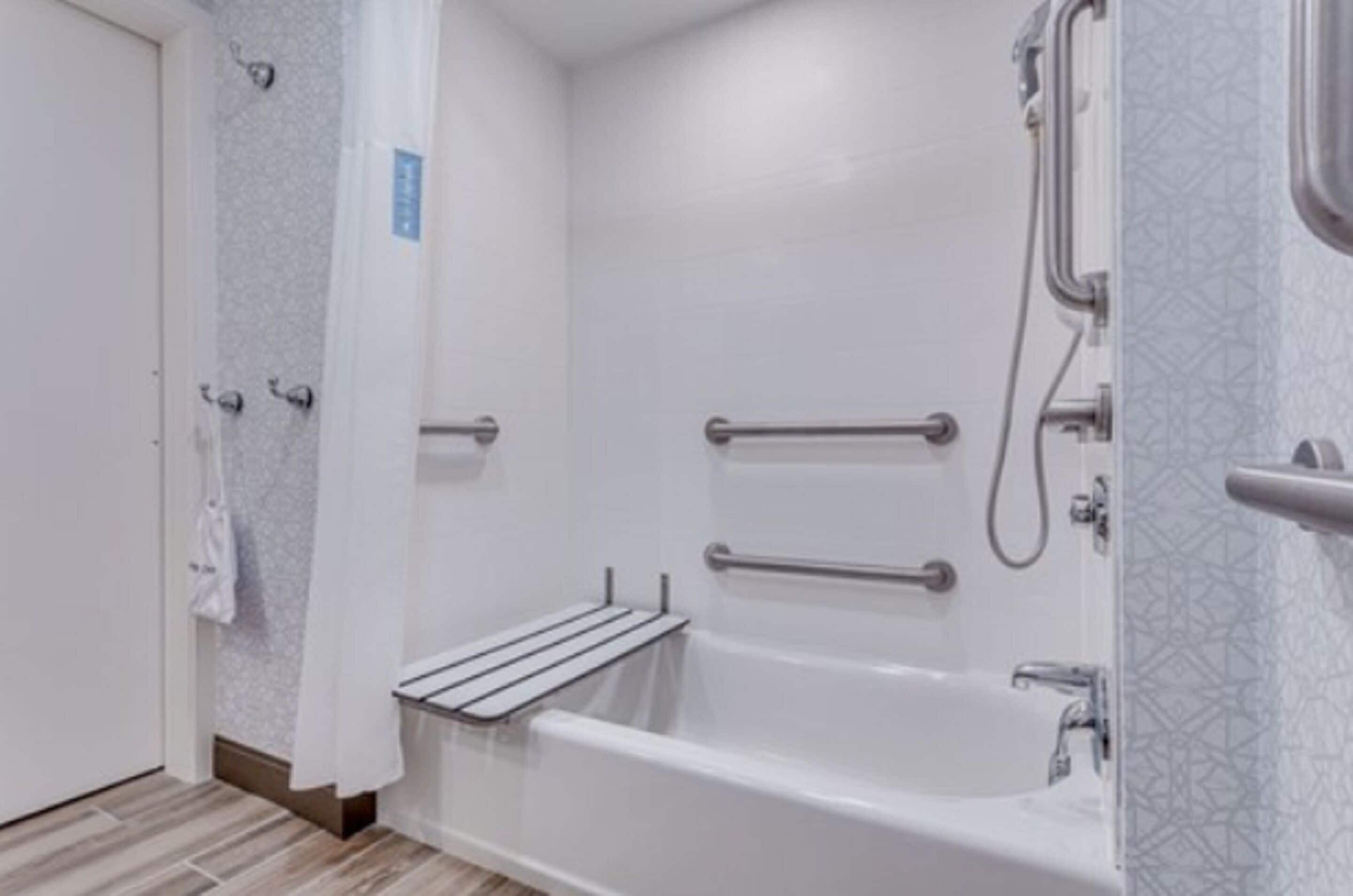 Hampton Inn Harrisburg East/Hershey Hampton Inn Harrisburg East/Hershey