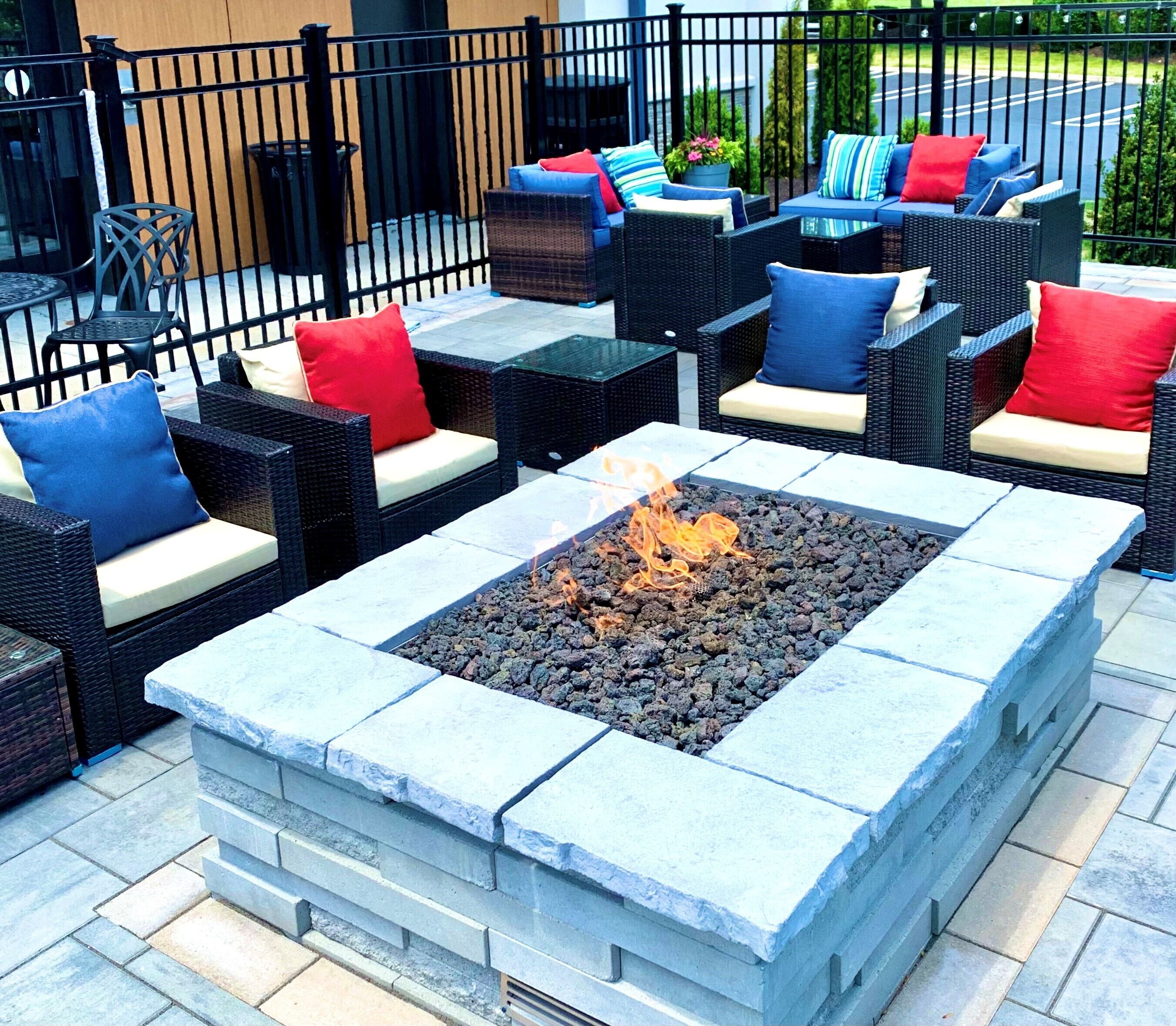 Hampton Inn Harrisburg East/Hershey Hampton Inn Harrisburg East/Hershey