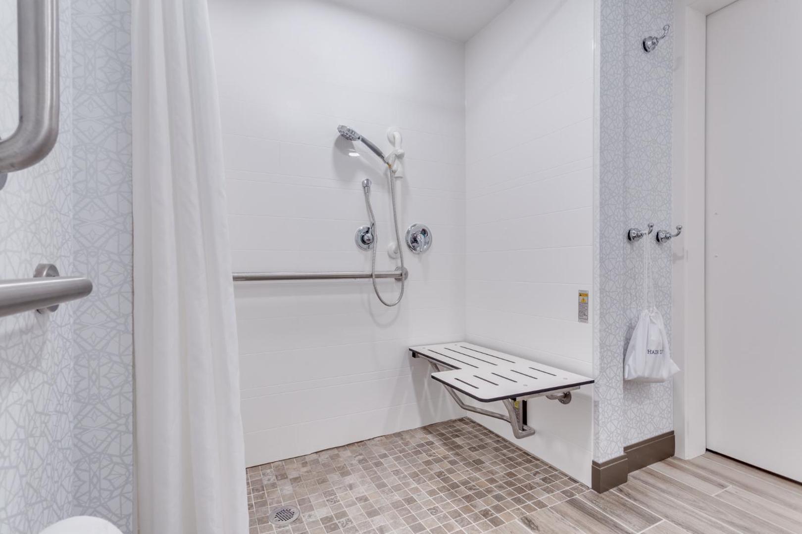 Hampton Inn Harrisburg East/Hershey Hampton Inn Harrisburg East/Hershey