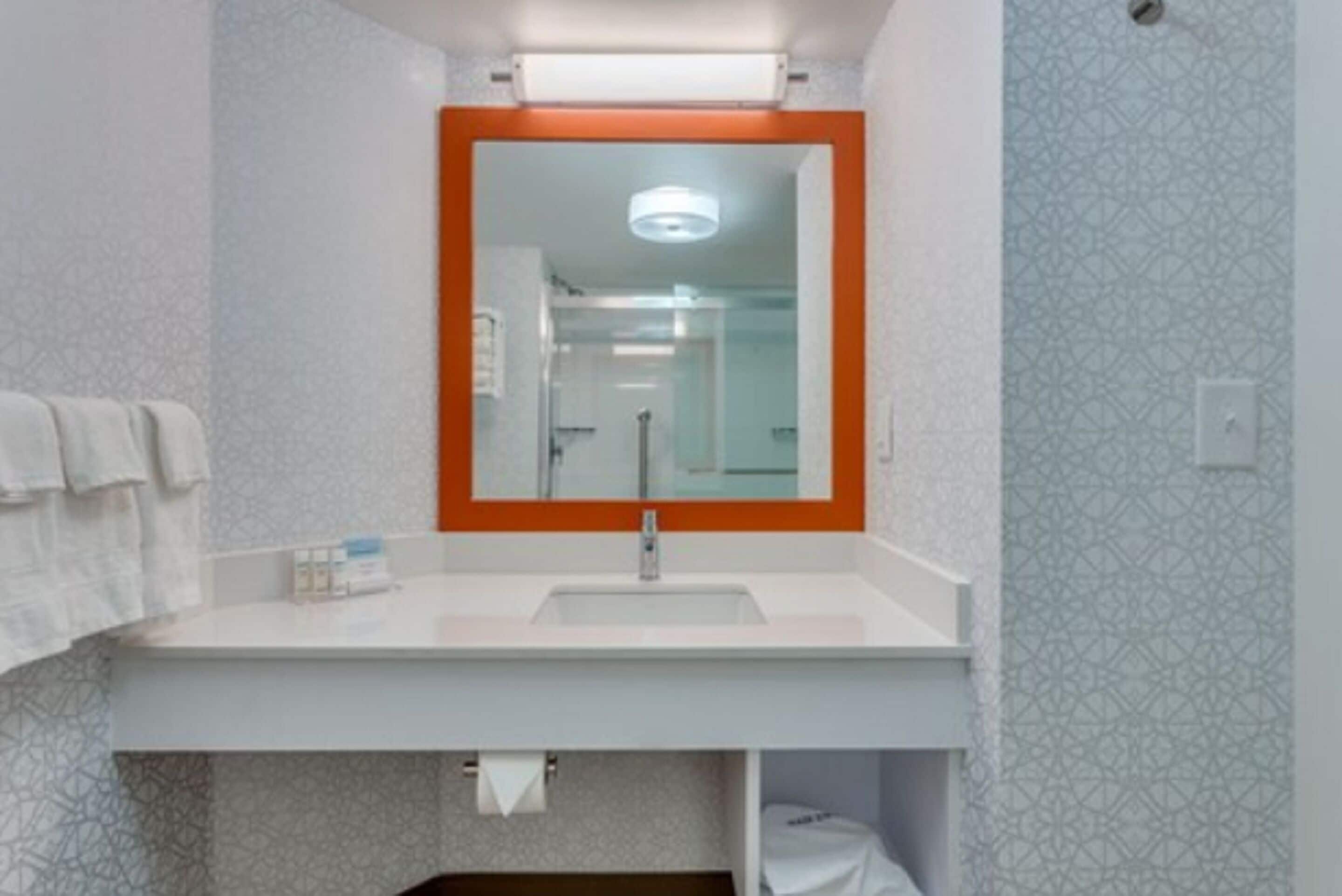 Hampton Inn Harrisburg East/Hershey Hampton Inn Harrisburg East/Hershey