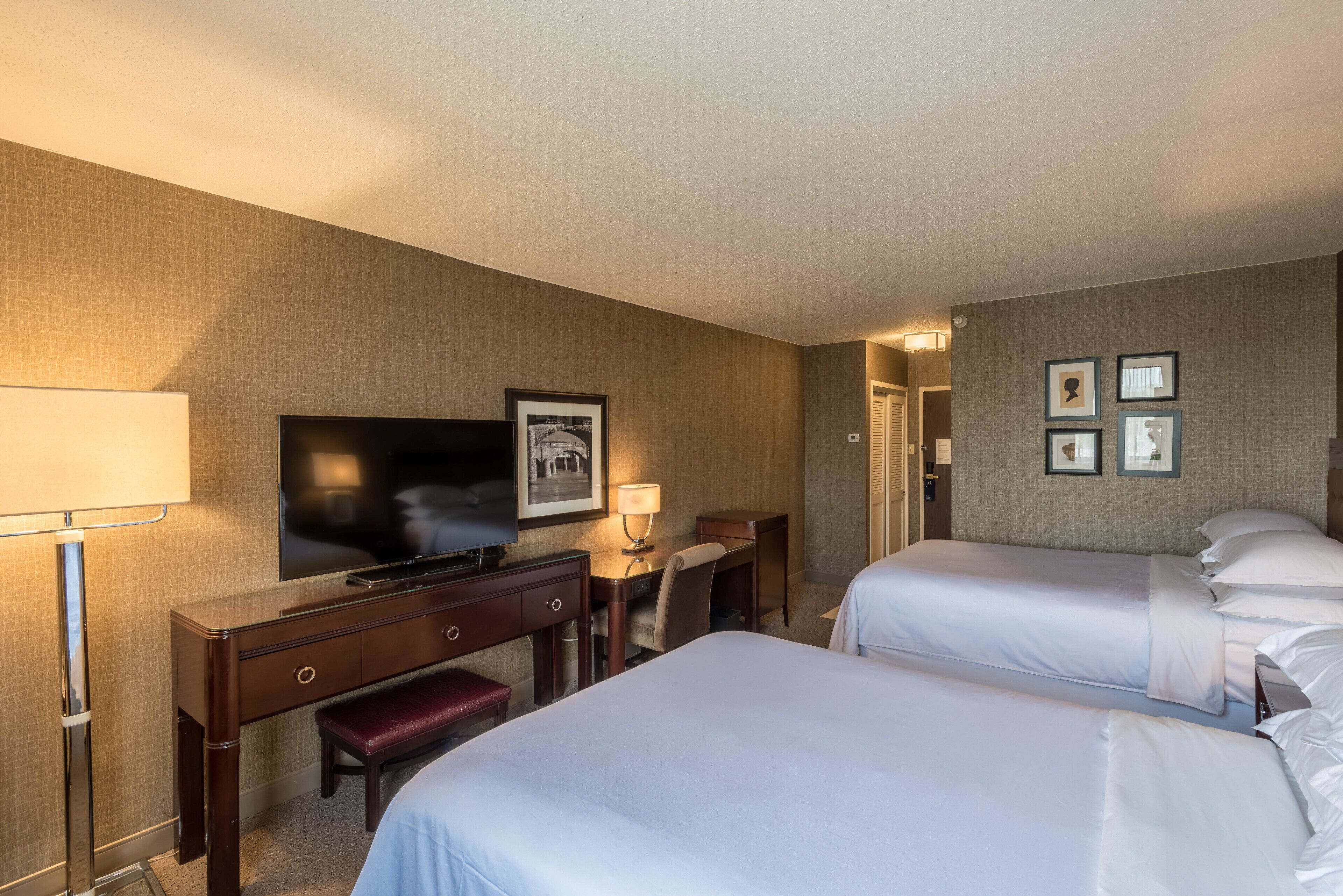 Sheraton Harrisburg Hershey Sheraton Harrisburg Hershey