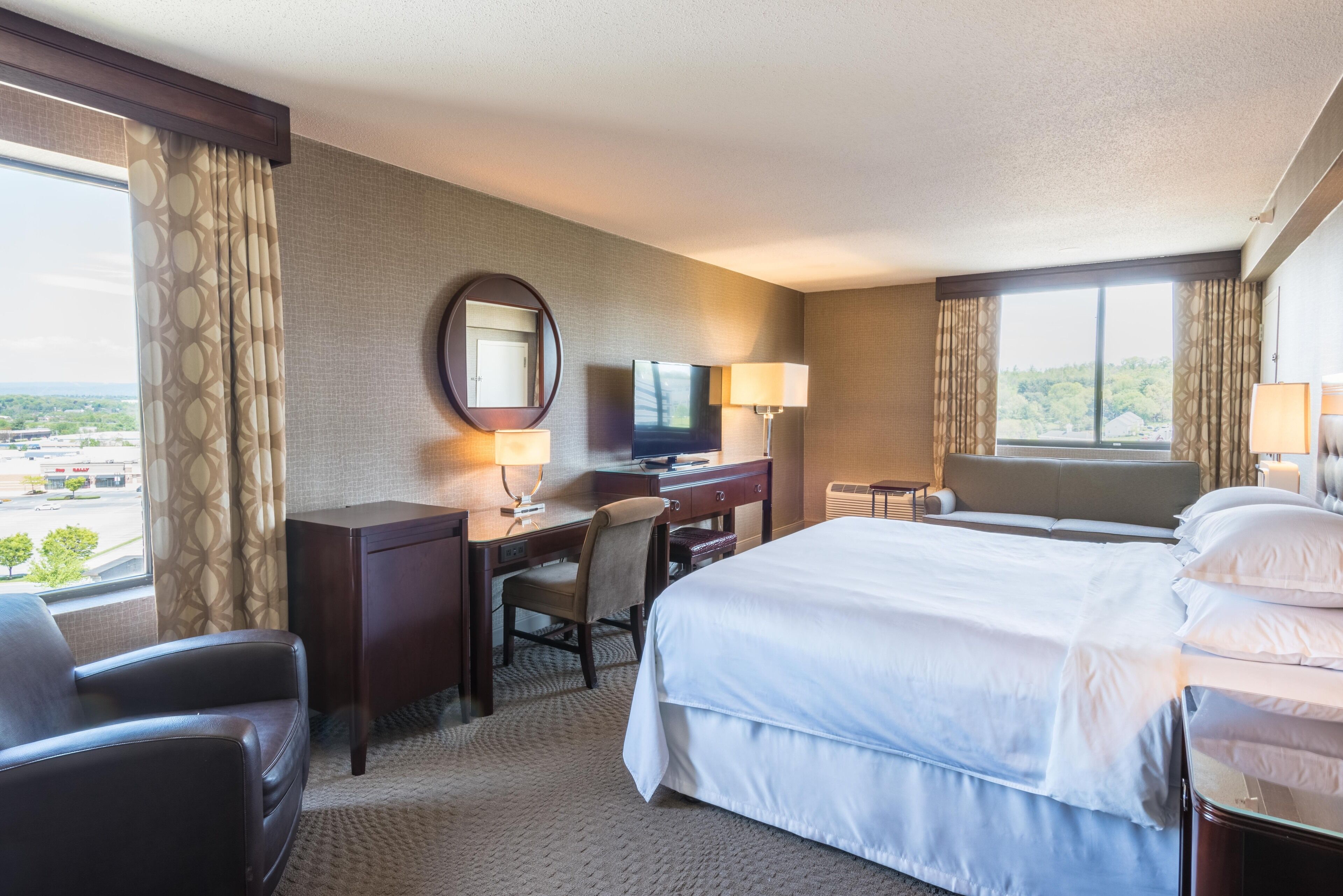 Sheraton Harrisburg Hershey Sheraton Harrisburg Hershey