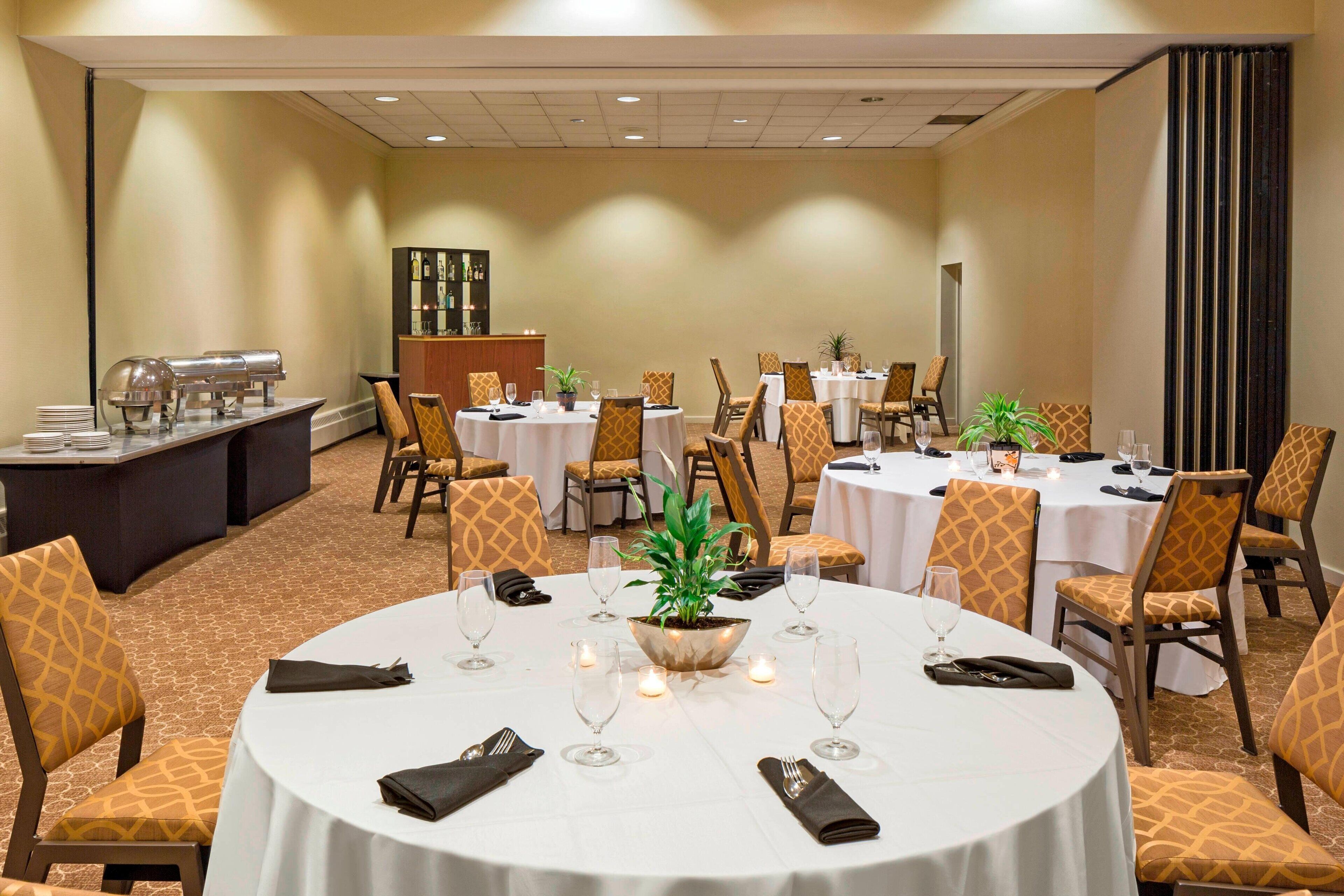 Sheraton Harrisburg Hershey Sheraton Harrisburg Hershey