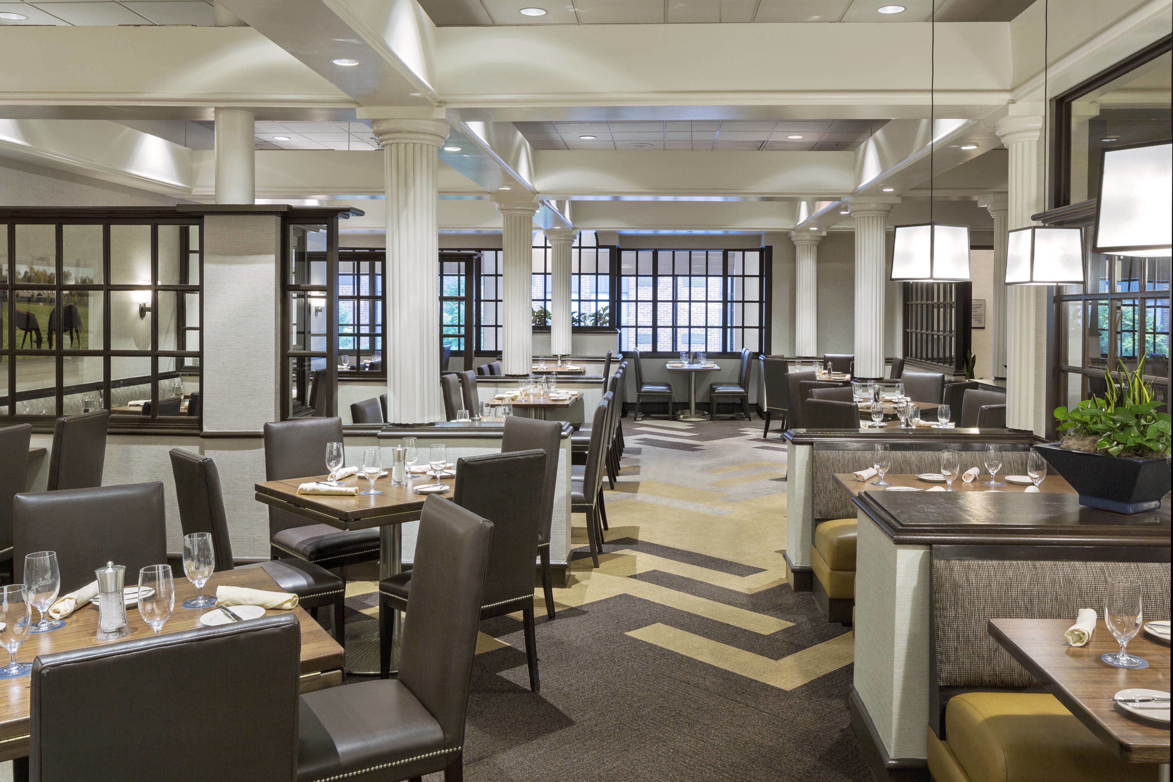 Sheraton Harrisburg Hershey Sheraton Harrisburg Hershey