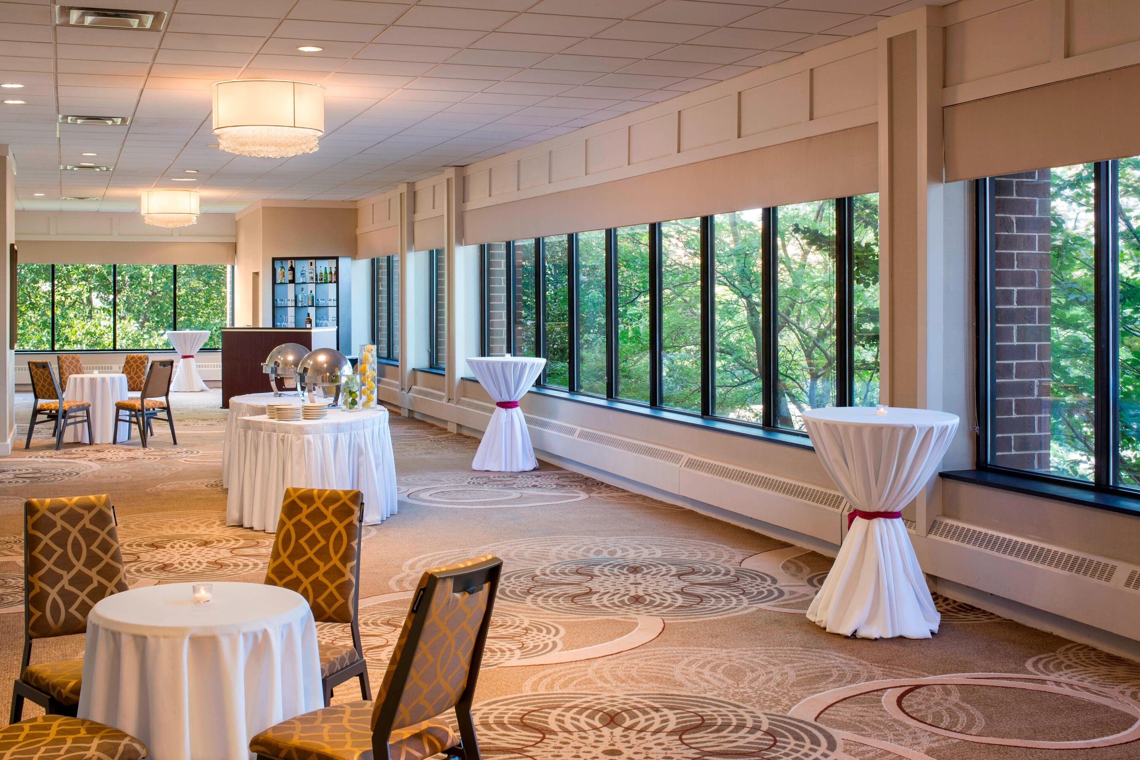 Sheraton Harrisburg Hershey Sheraton Harrisburg Hershey